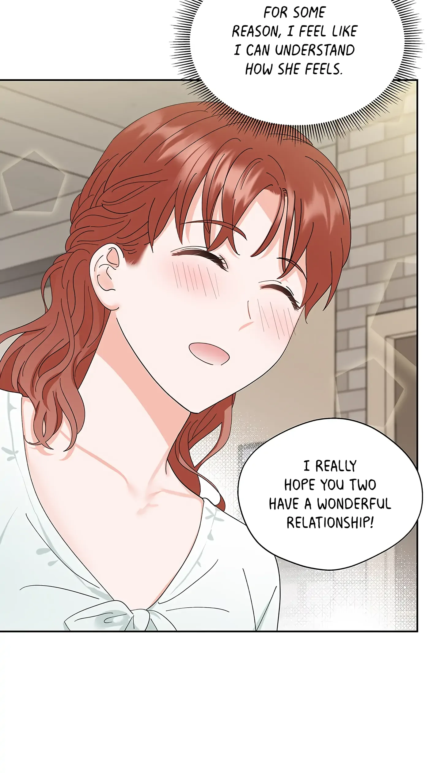Adapted Male Lead Chapter 51 page 44