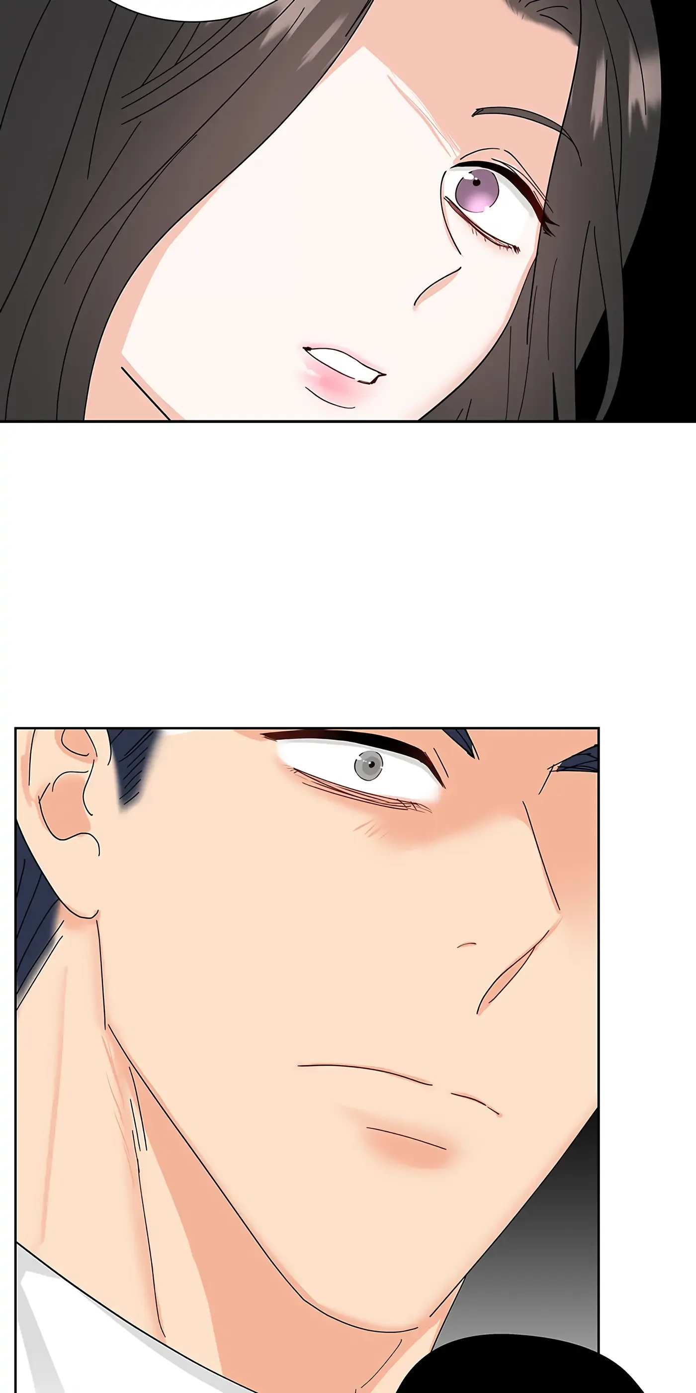 Adapted Male Lead Chapter 51 page 55