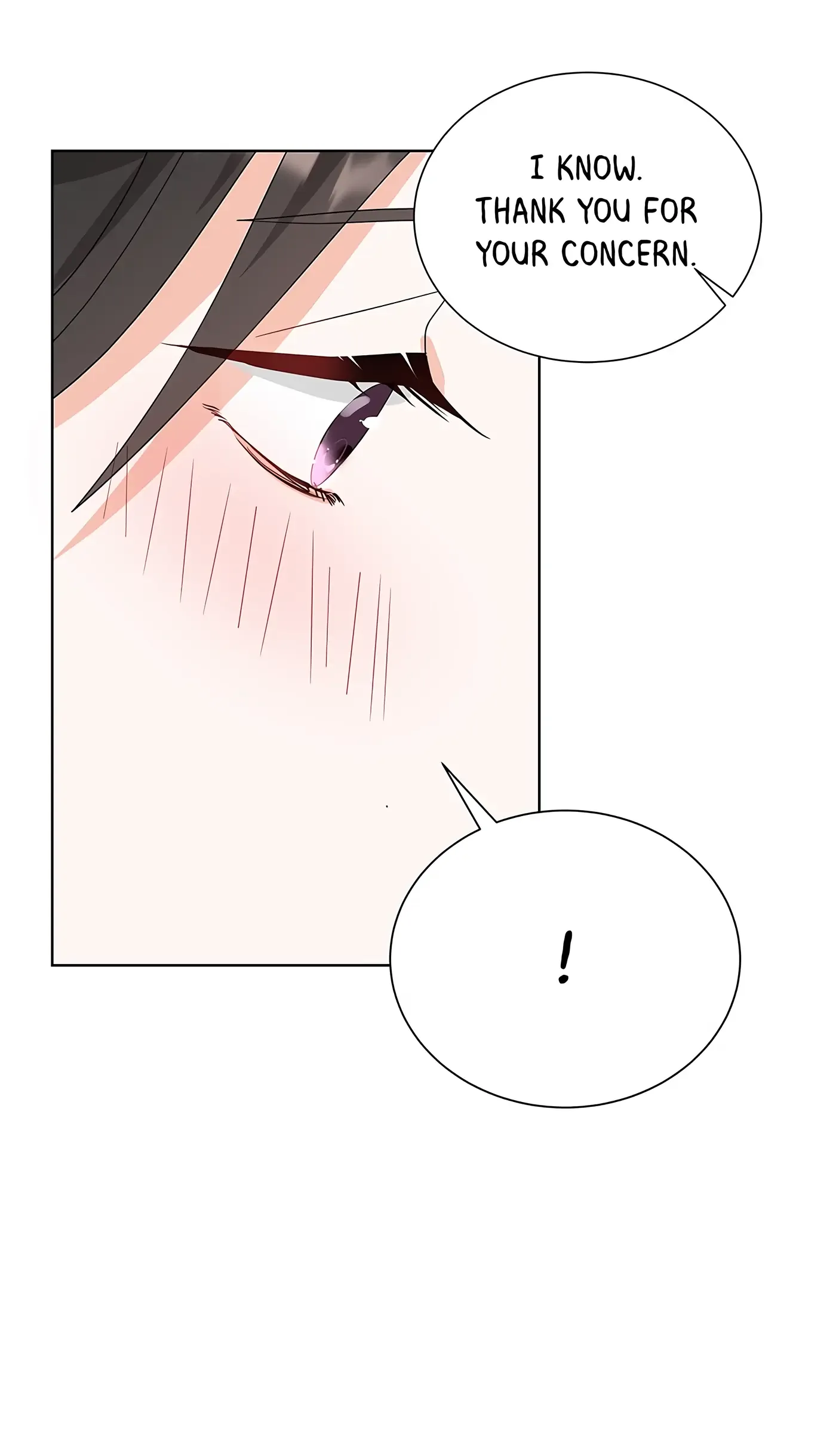 Adapted Male Lead Chapter 54 page 29