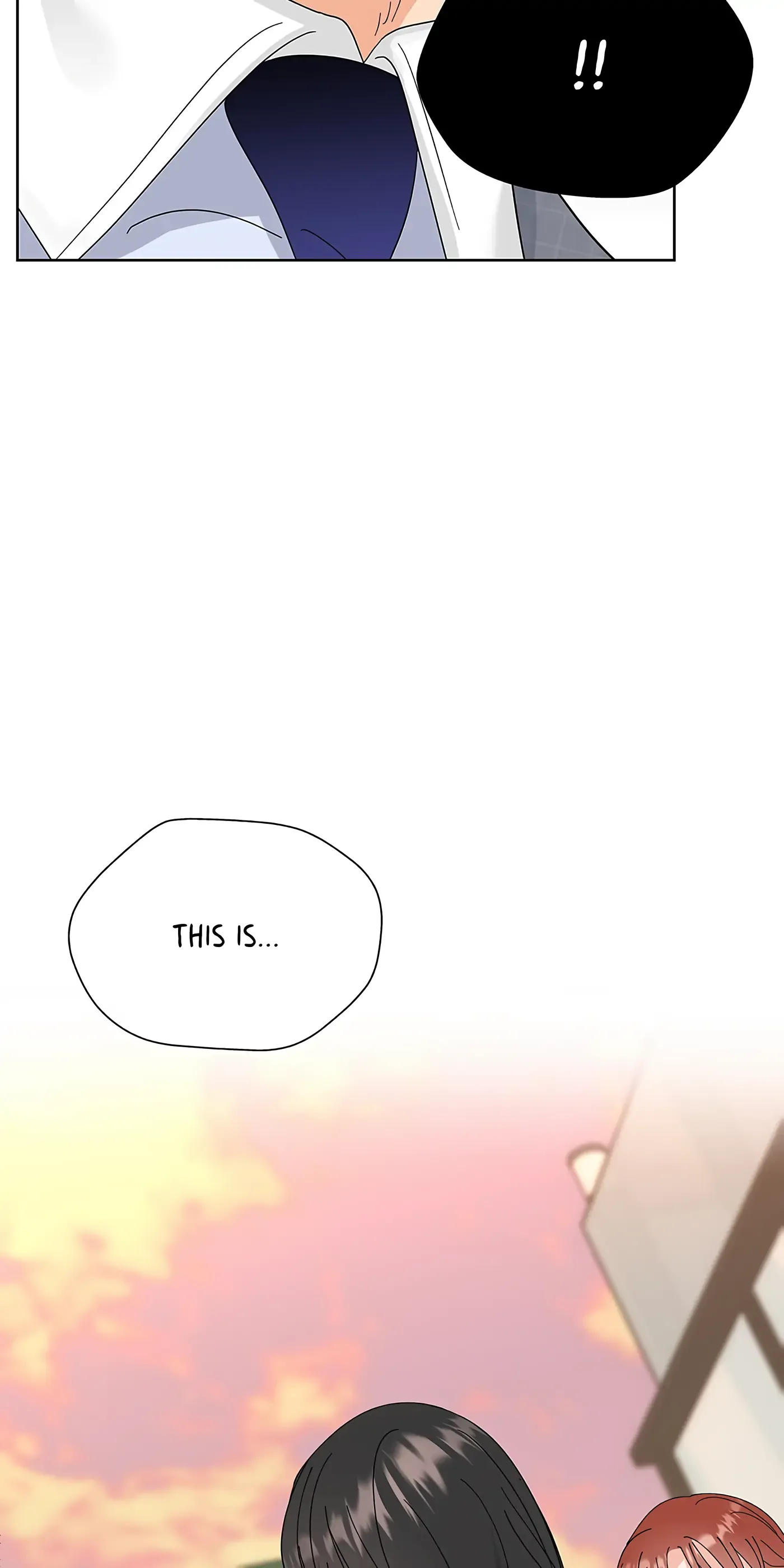 Adapted Male Lead Chapter 51 page 56