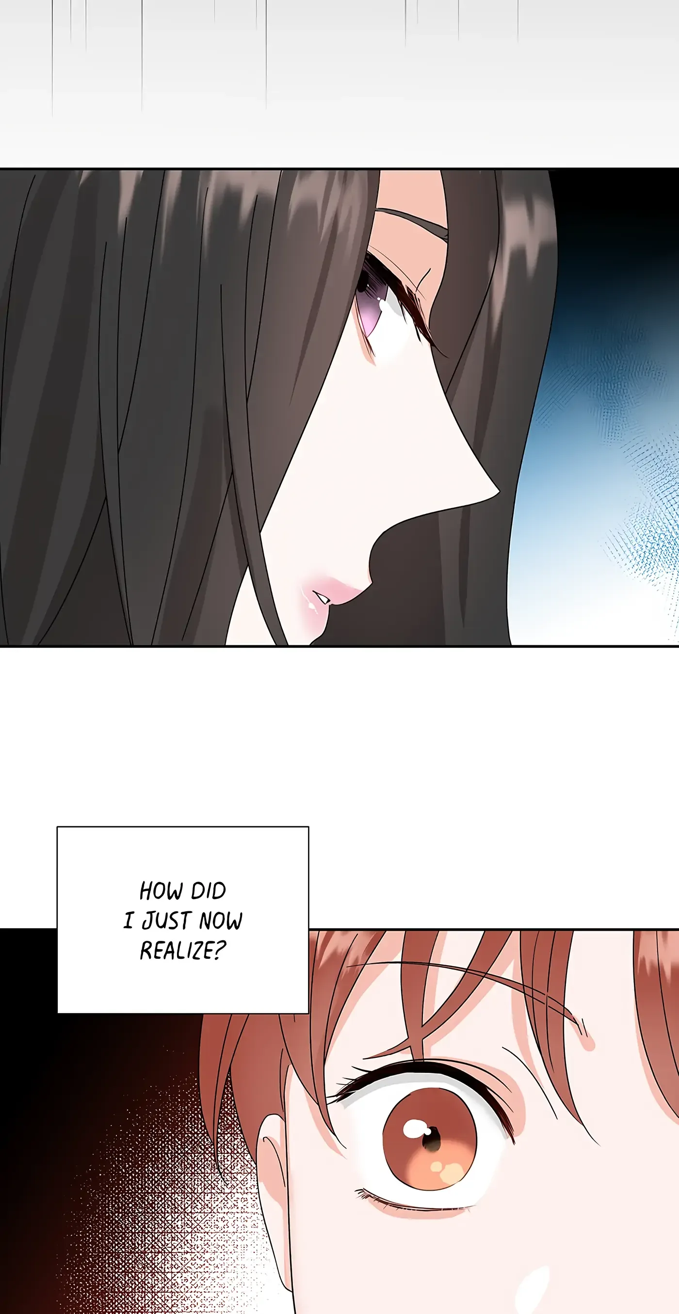 Adapted Male Lead Chapter 52 page 64