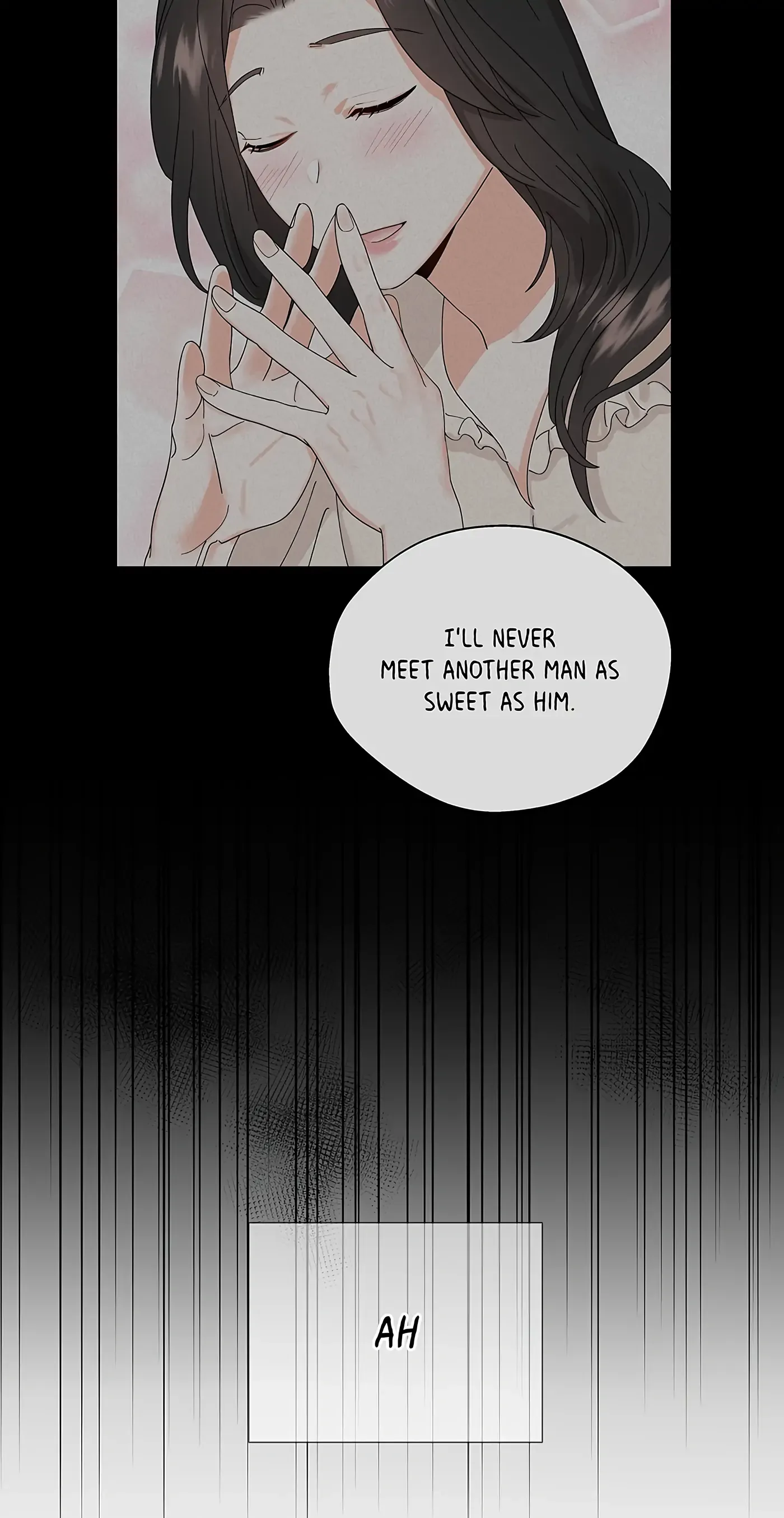 Adapted Male Lead Chapter 52 page 63