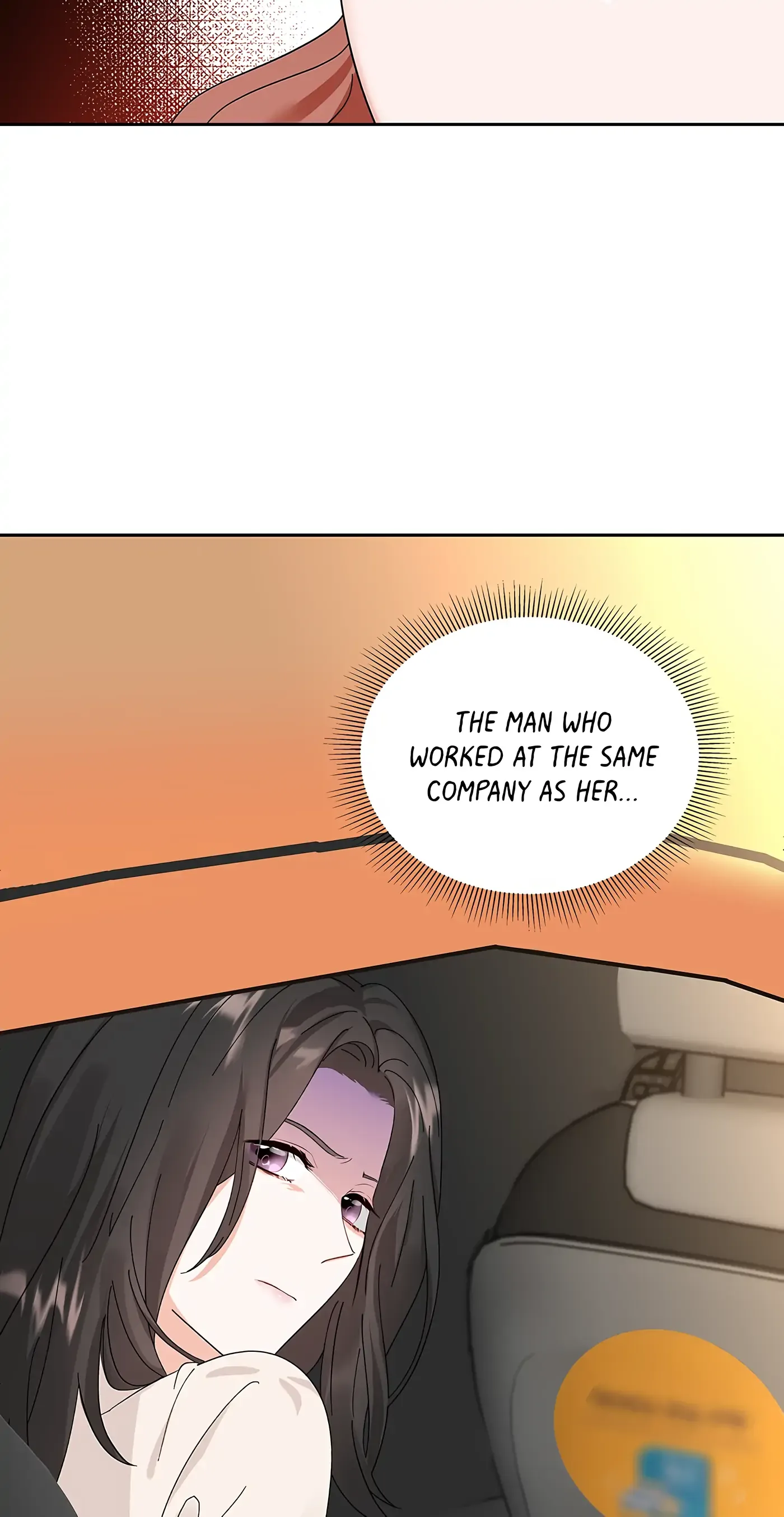 Adapted Male Lead Chapter 52 page 65