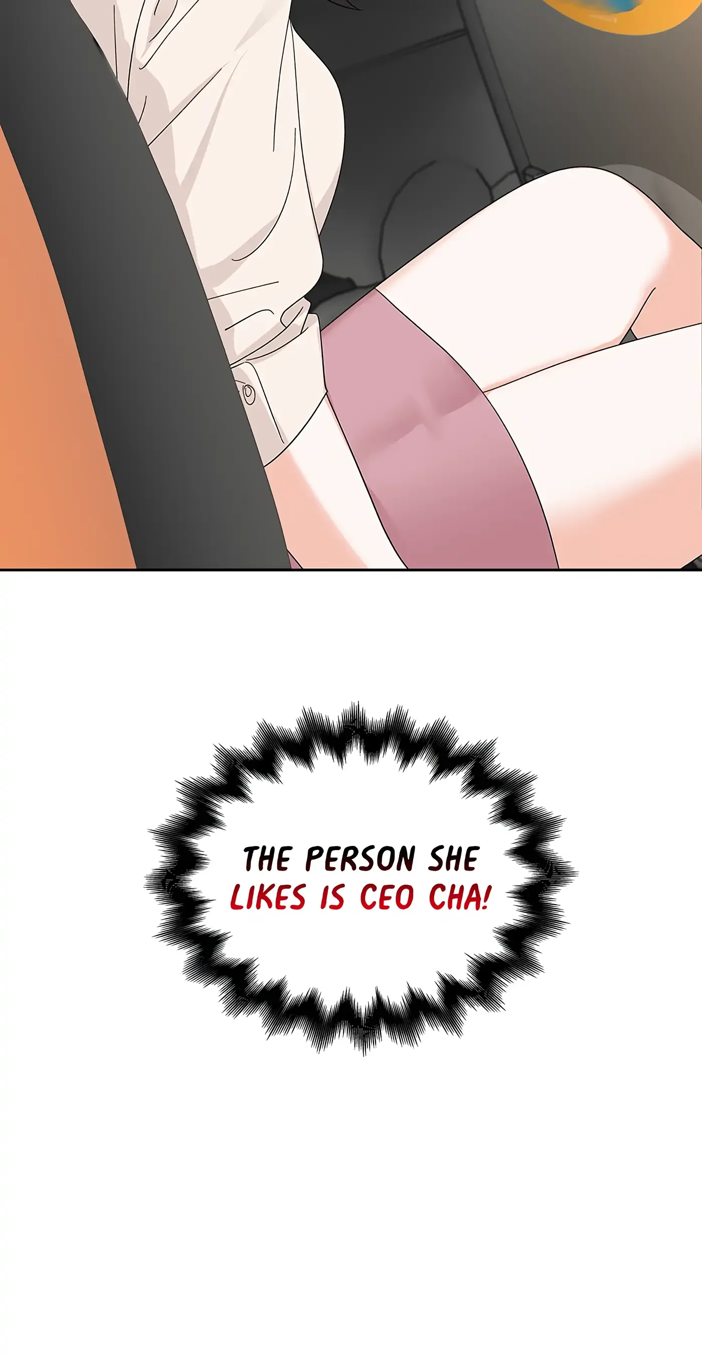 Adapted Male Lead Chapter 52 page 66