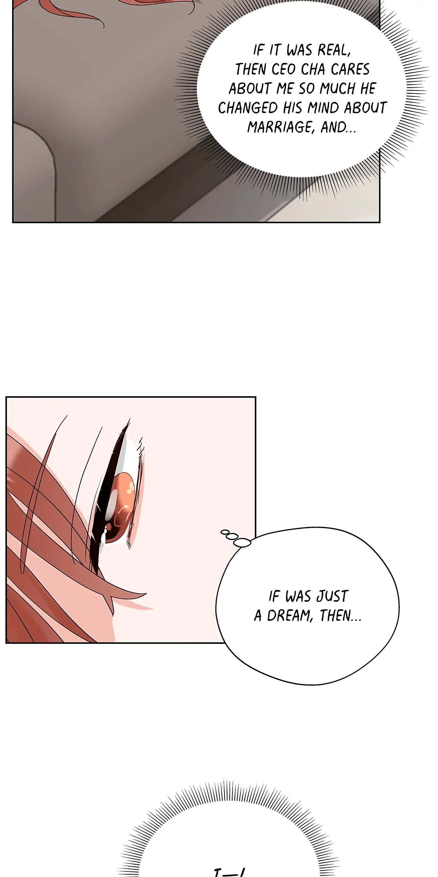 Adapted Male Lead Chapter 54 page 53