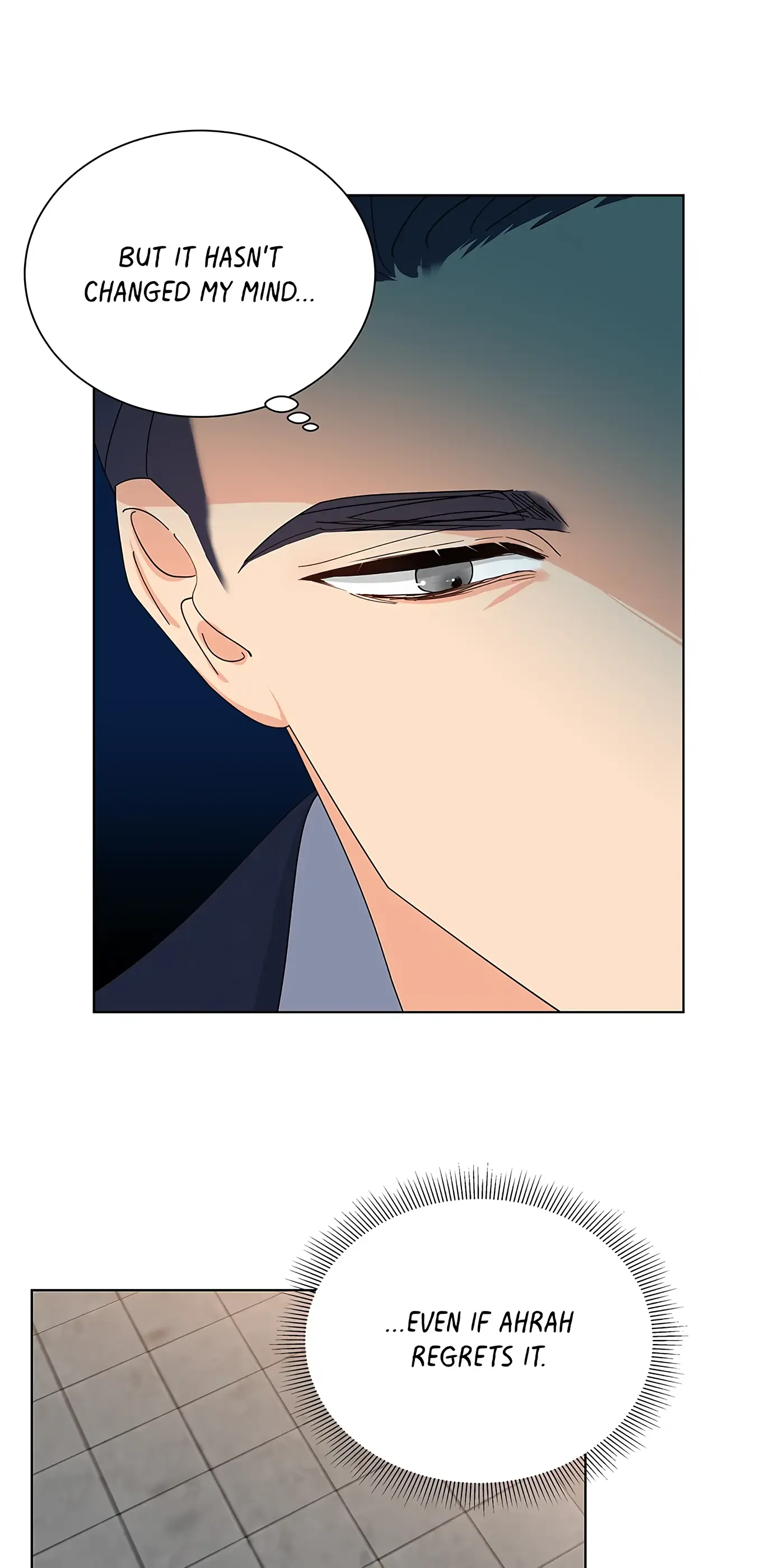 Adapted Male Lead Chapter 54 page 66