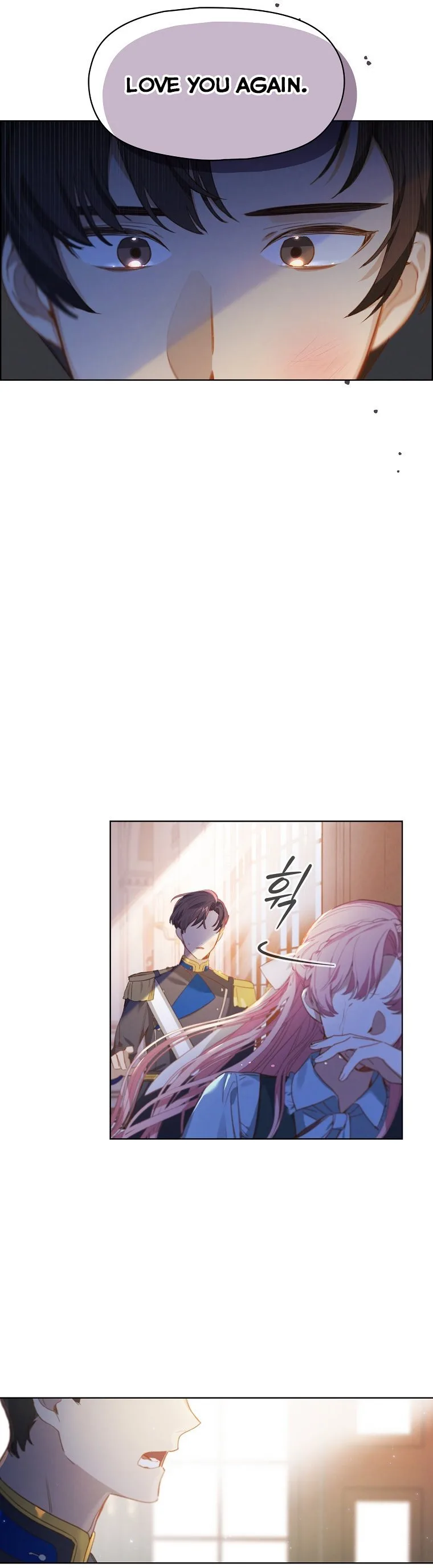 Adelia – Flower’s Bondage Chapter 1 page 13