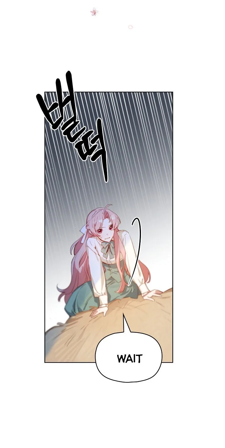 Adelia – Flower’s Bondage Chapter 1 page 39