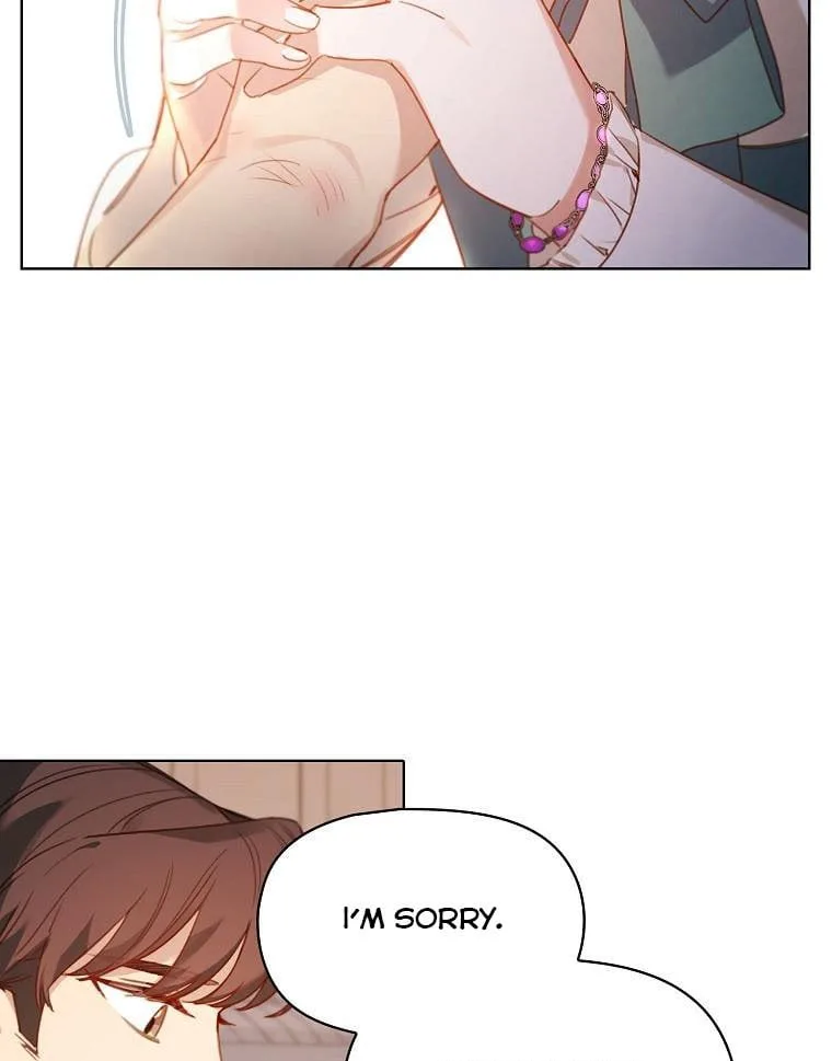Adelia – Flower’s Bondage Chapter 2 page 34