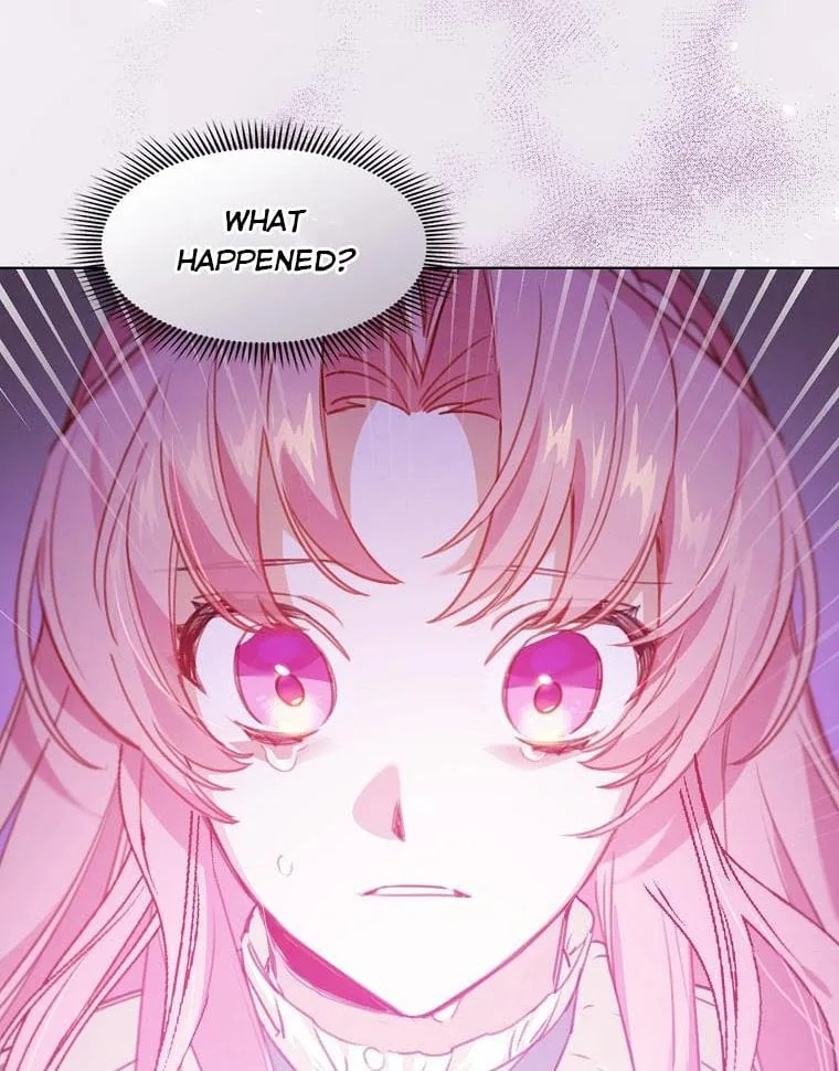 Adelia – Flower’s Bondage Chapter 2 page 39