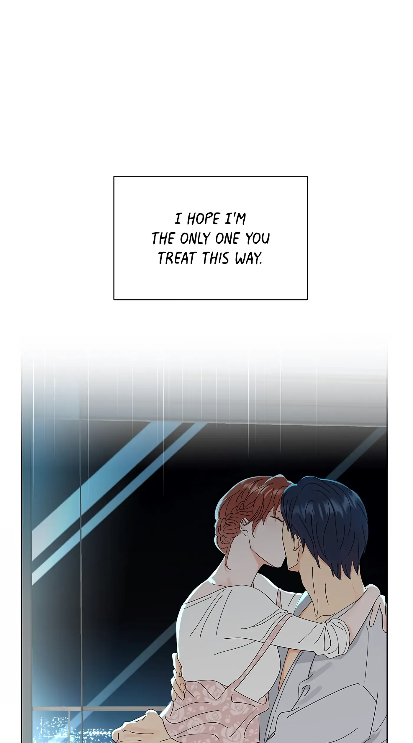 Adapted Male Lead Chapter 43 page 2