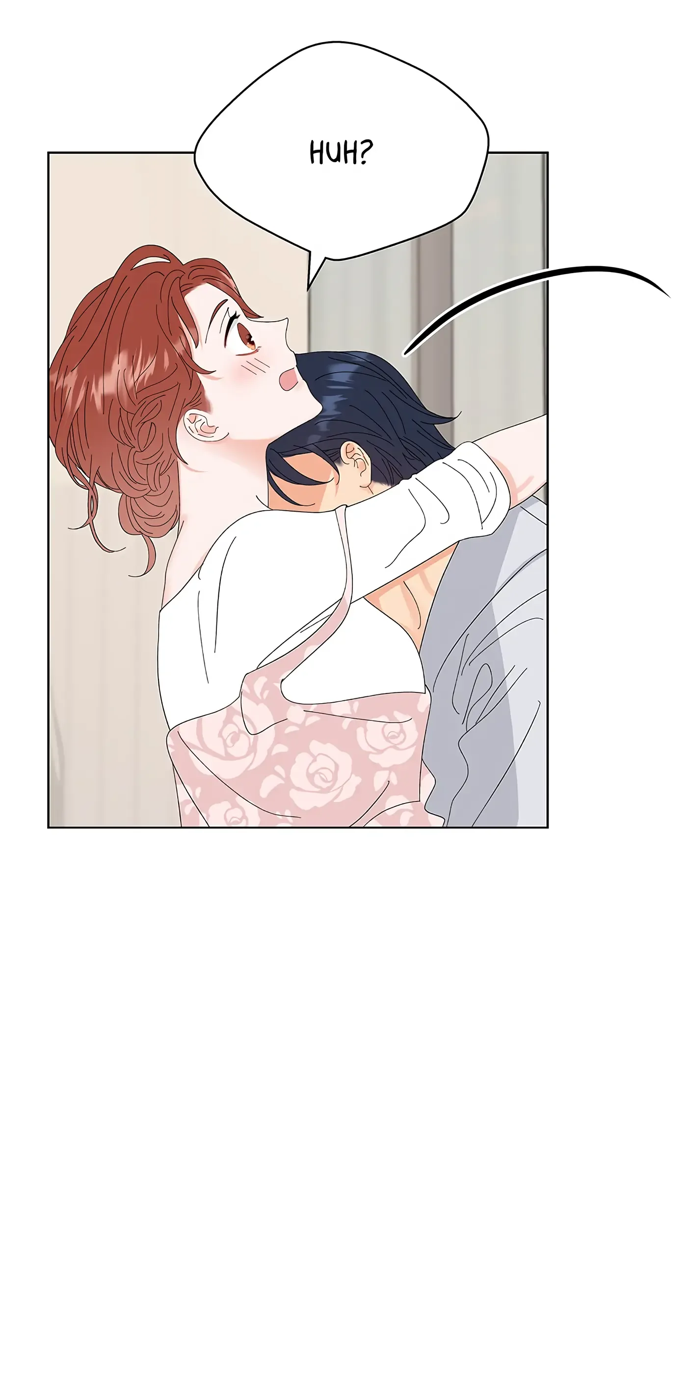 Adapted Male Lead Chapter 43 page 9