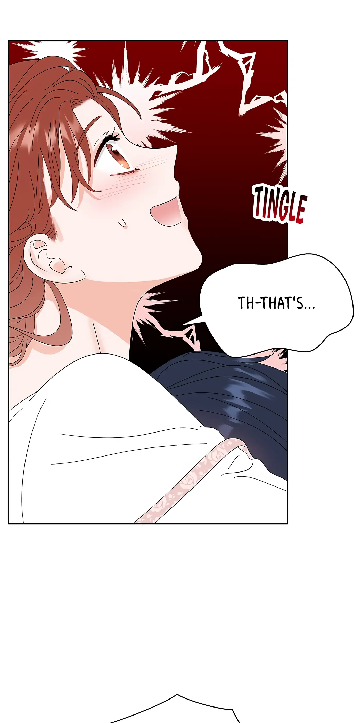 Adapted Male Lead Chapter 43 page 10
