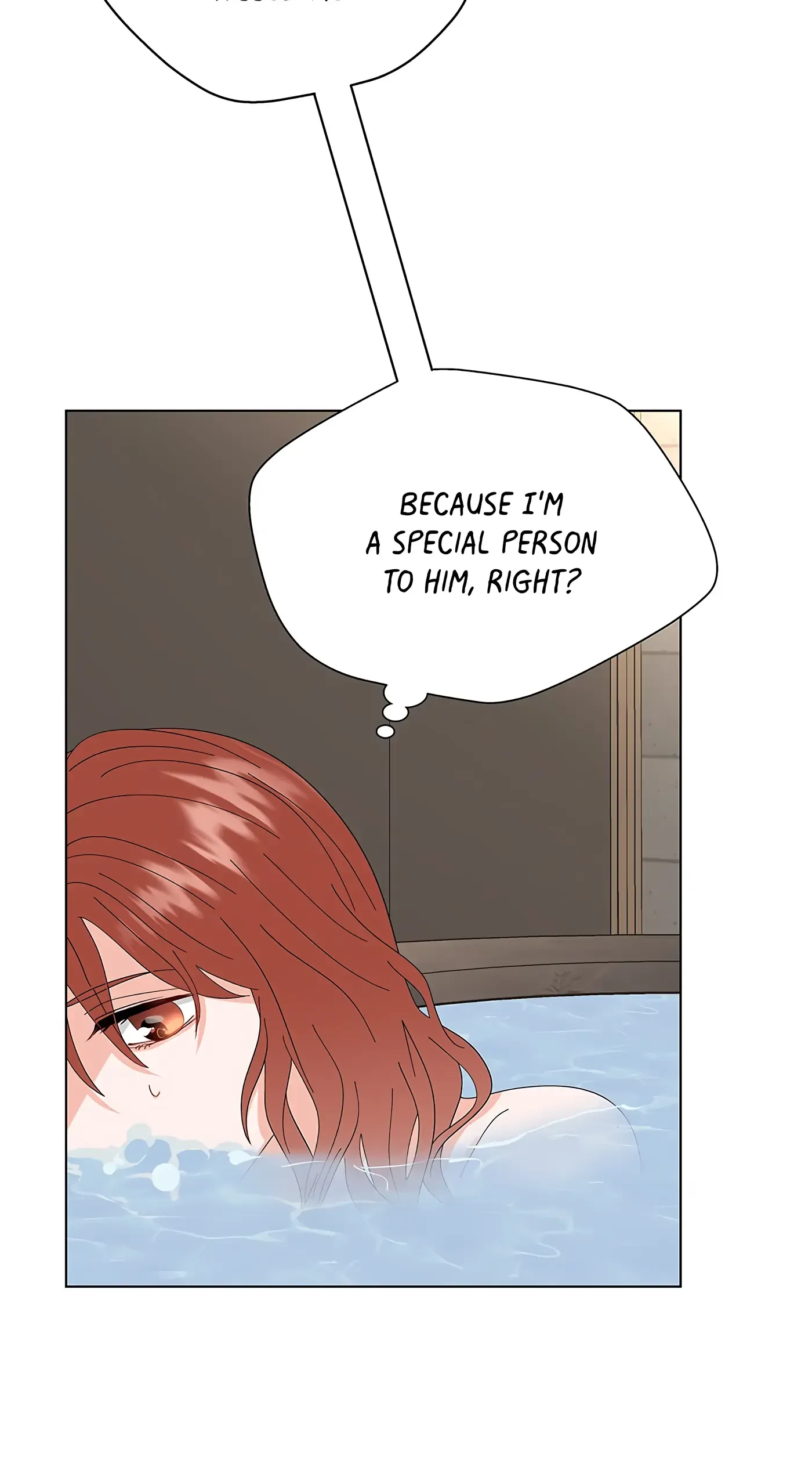 Adapted Male Lead Chapter 43 page 16