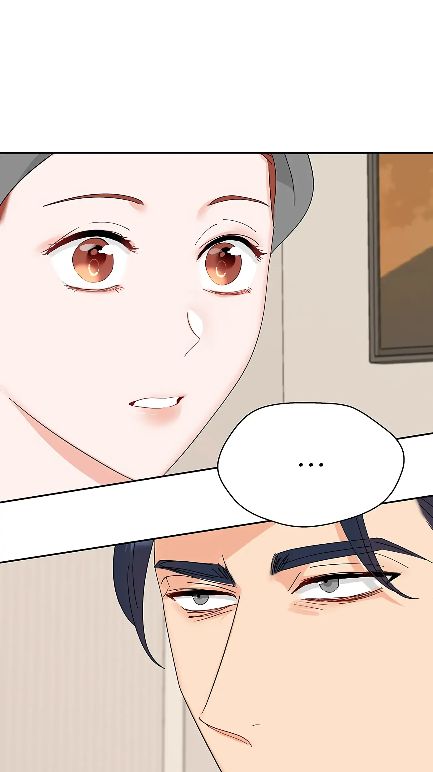 Adapted Male Lead Chapter 43 page 27