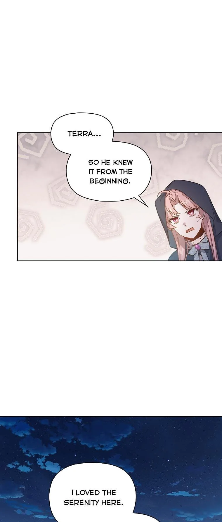 Adelia – Flower’s Bondage Chapter 8 page 26