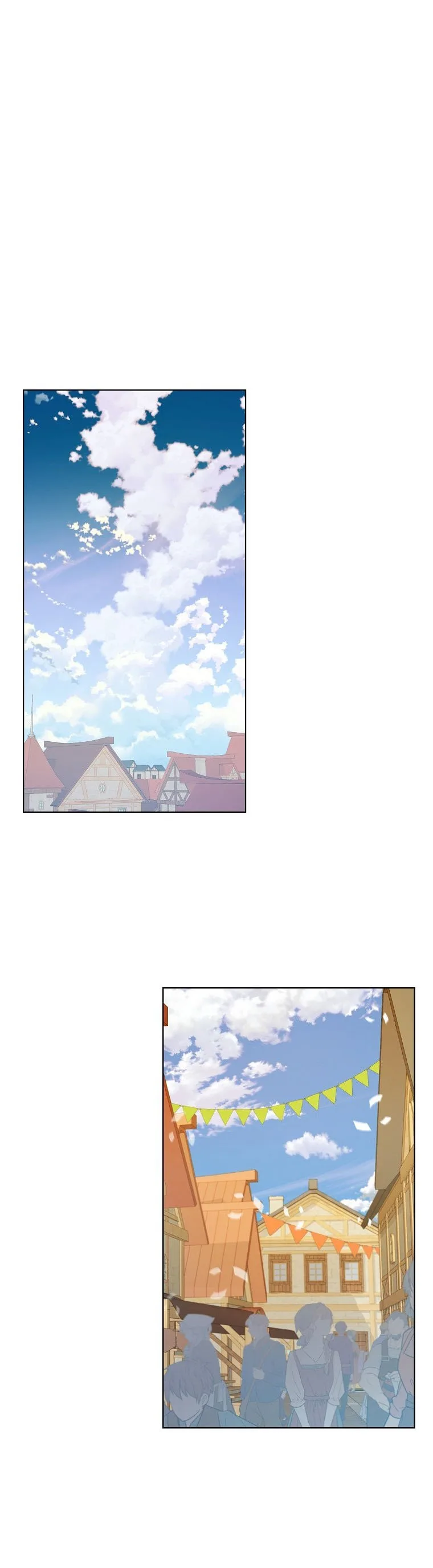 Adelia – Flower’s Bondage Chapter 10 page 10