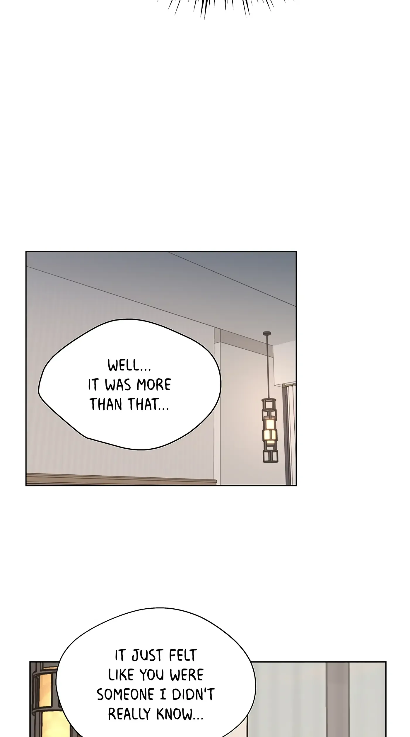 Adapted Male Lead Chapter 43 page 37