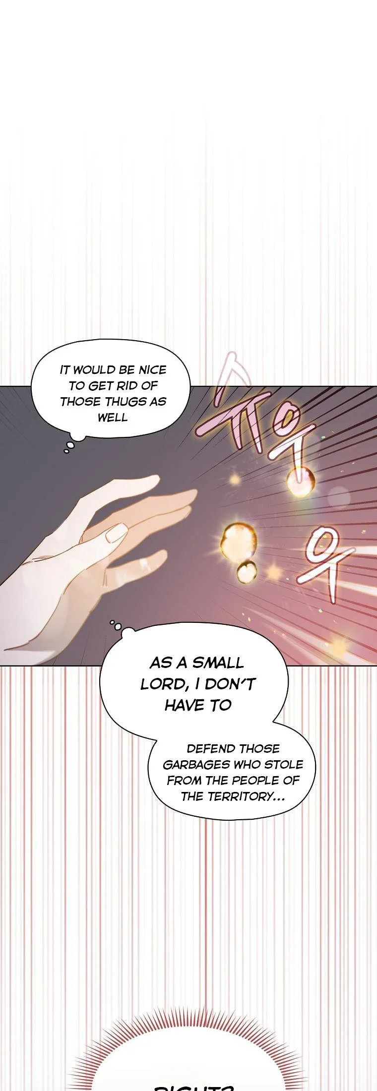 Adelia – Flower’s Bondage Chapter 6 page 23