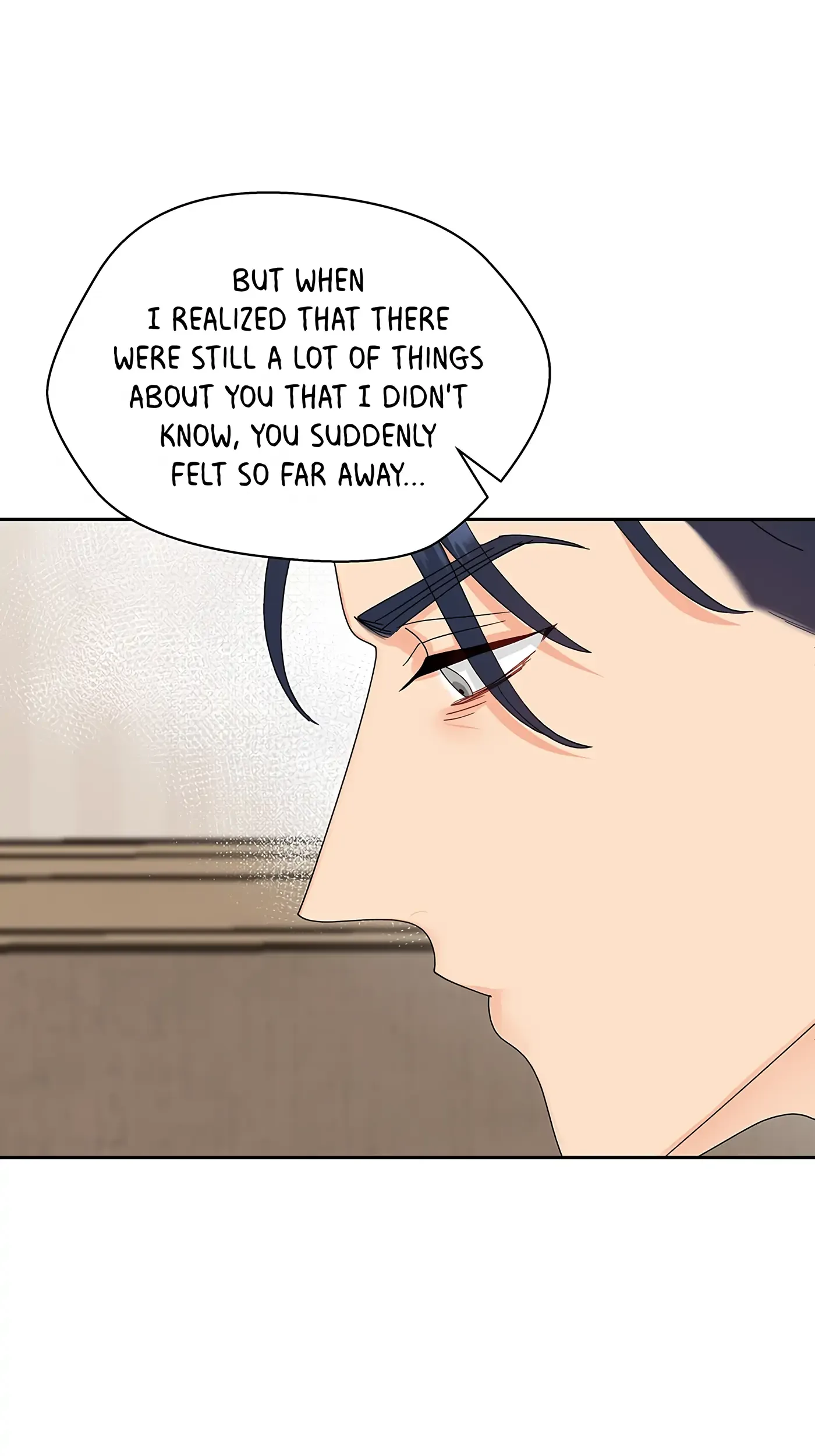Adapted Male Lead Chapter 43 page 40