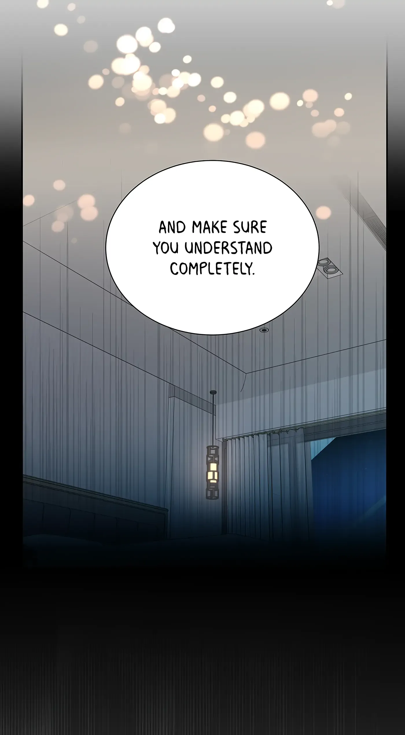 Adapted Male Lead Chapter 43 page 49