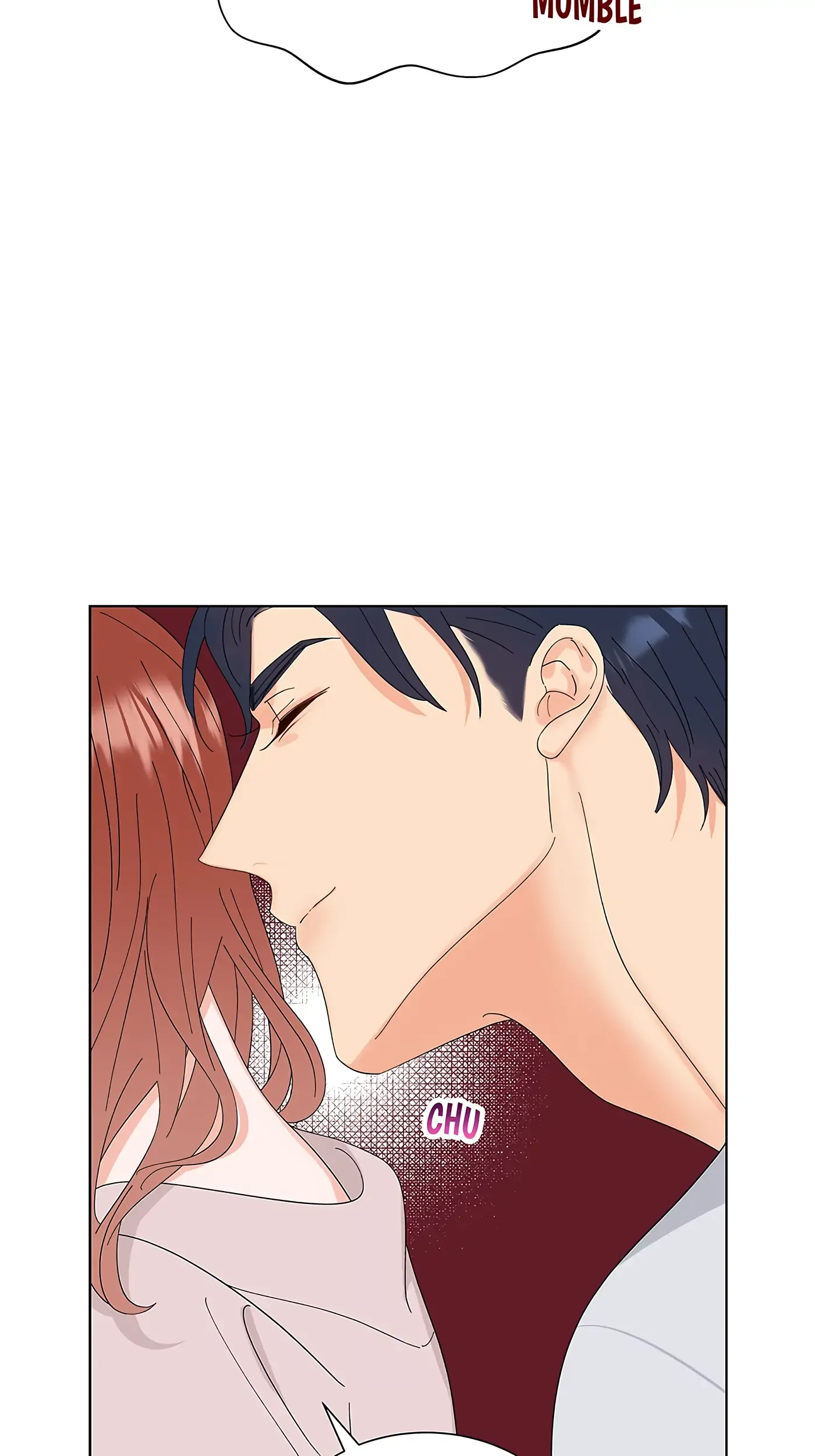 Adapted Male Lead Chapter 43 page 42