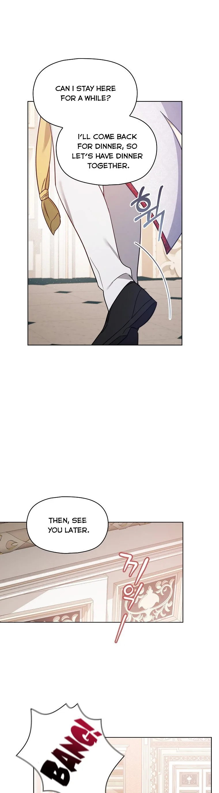 Adelia – Flower’s Bondage Chapter 13 page 17