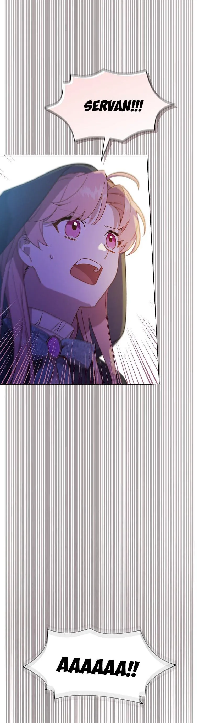 Adelia – Flower’s Bondage Chapter 6 page 37