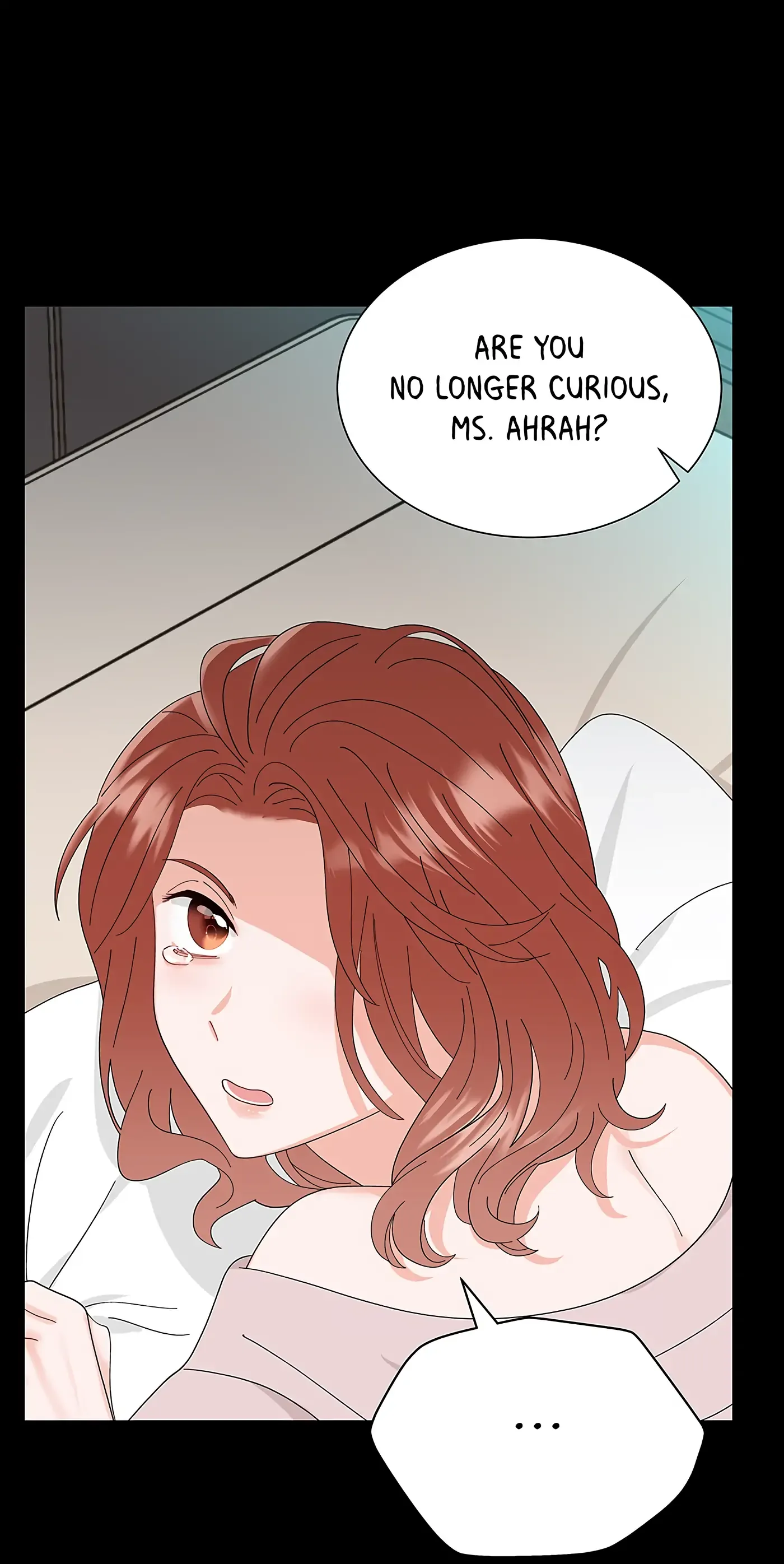 Adapted Male Lead Chapter 43 page 62