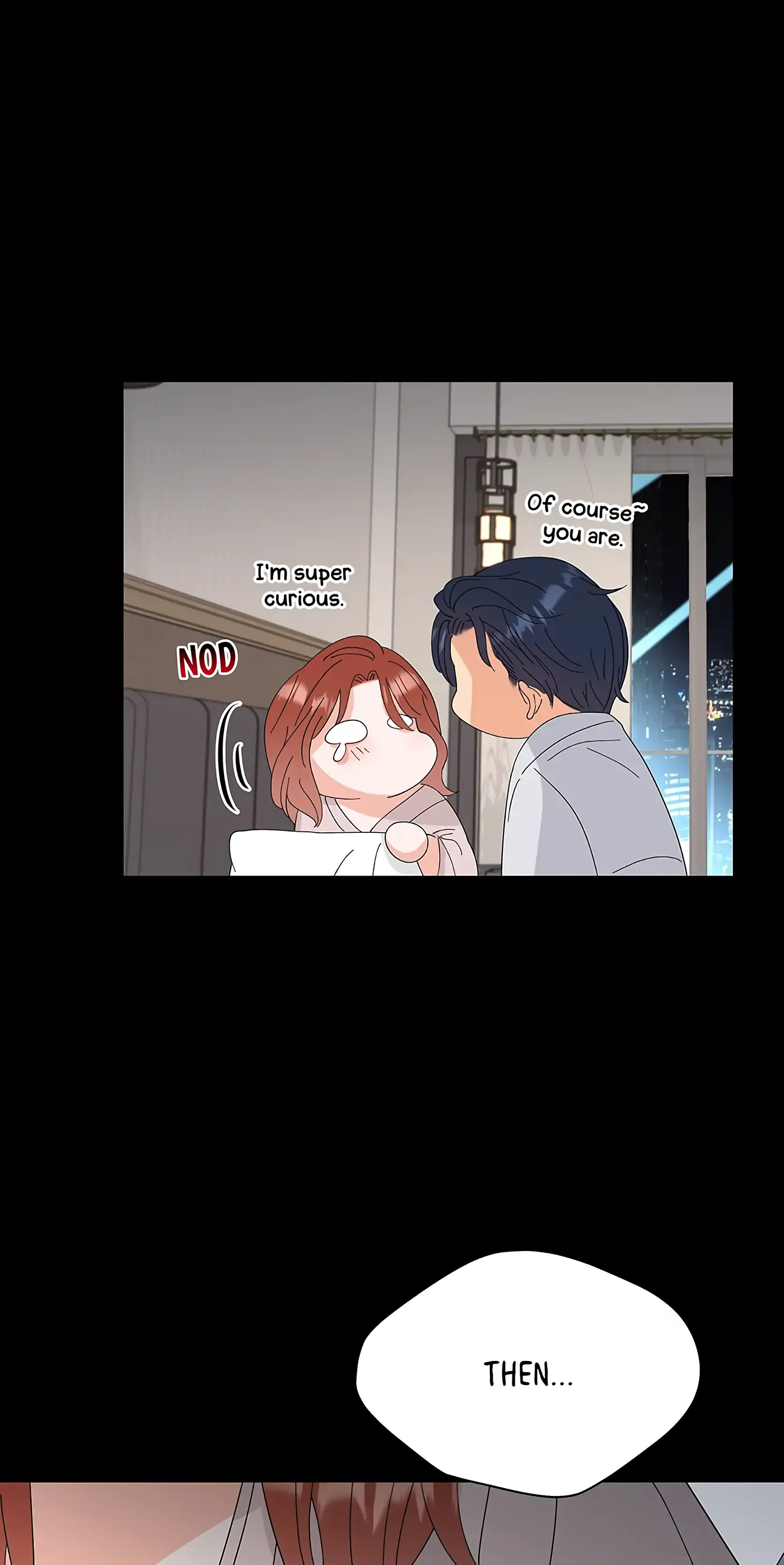 Adapted Male Lead Chapter 43 page 63