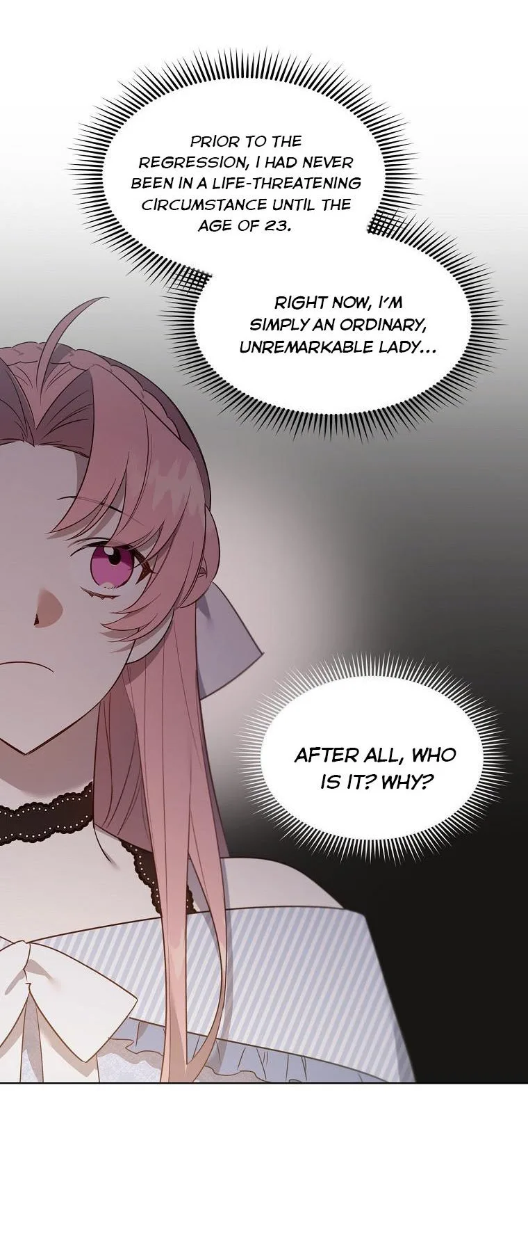 Adelia – Flower’s Bondage Chapter 12 page 16