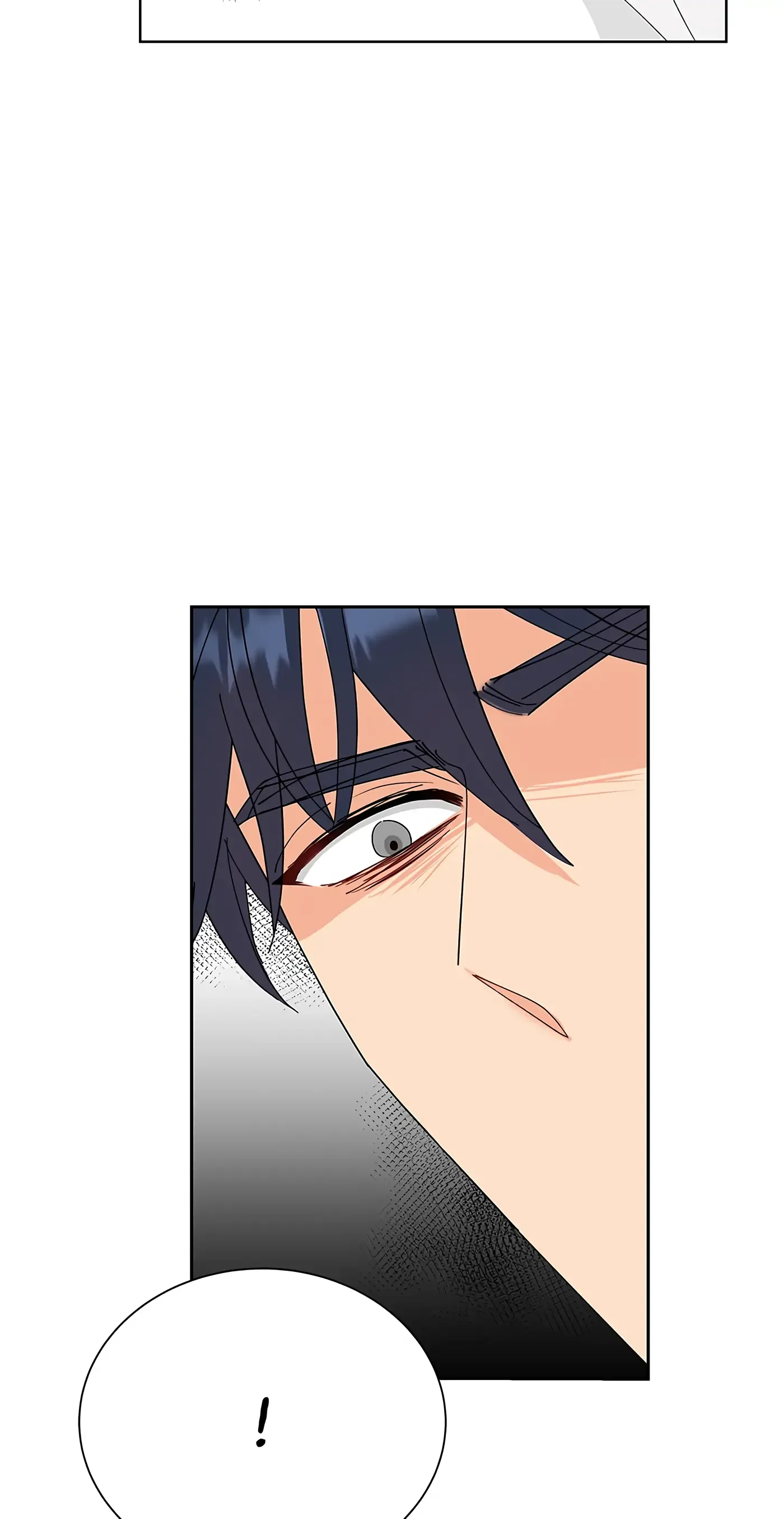 Adapted Male Lead Chapter 43 page 70