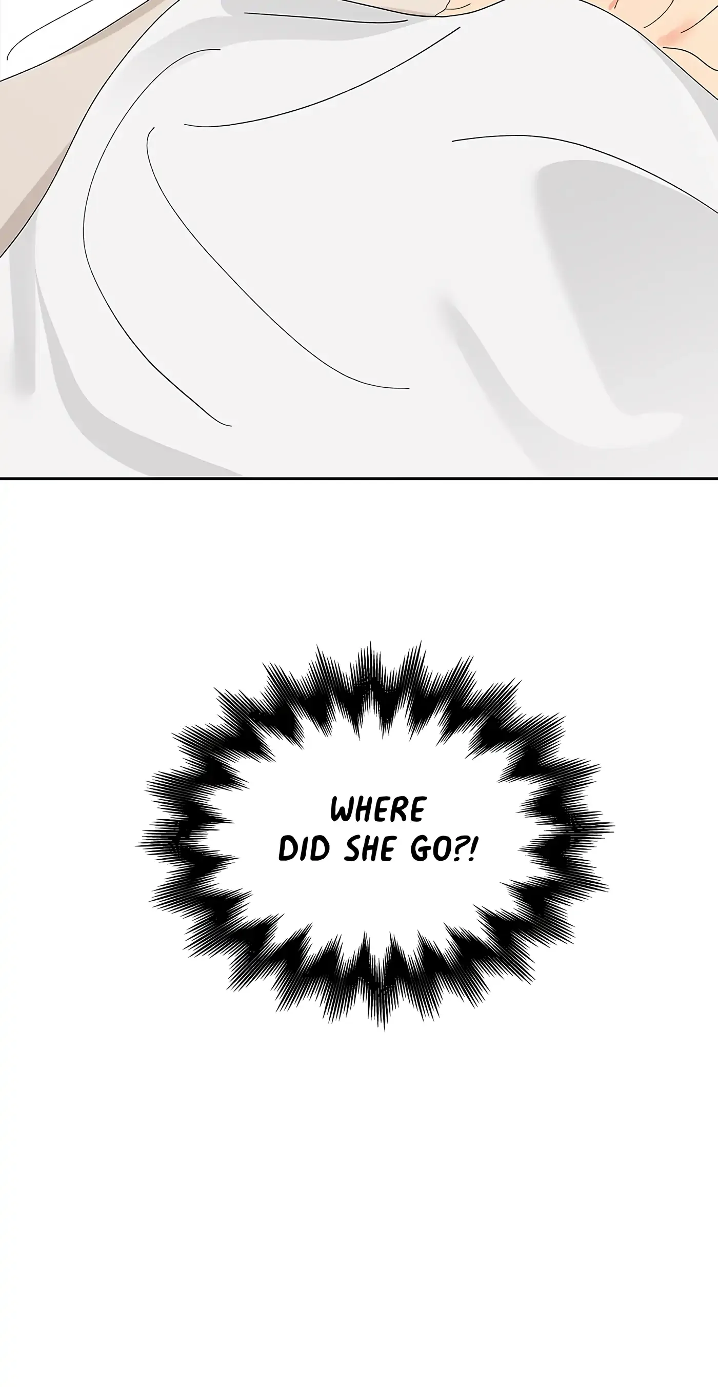 Adapted Male Lead Chapter 43 page 72