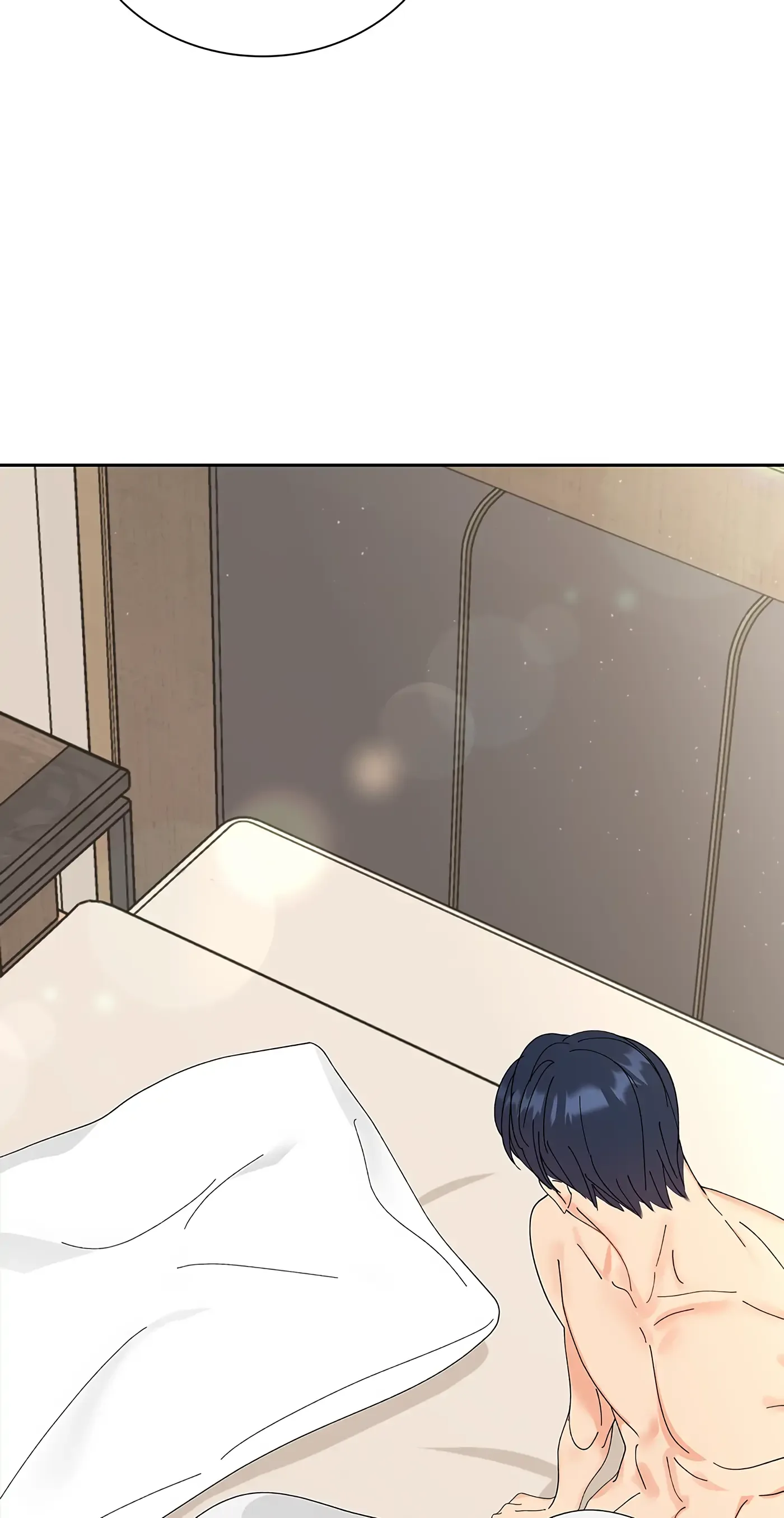 Adapted Male Lead Chapter 43 page 71