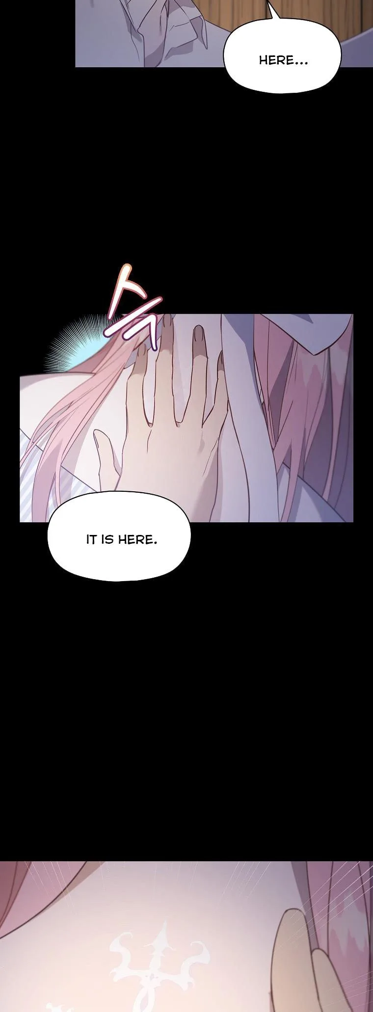 Adelia – Flower’s Bondage Chapter 12 page 34