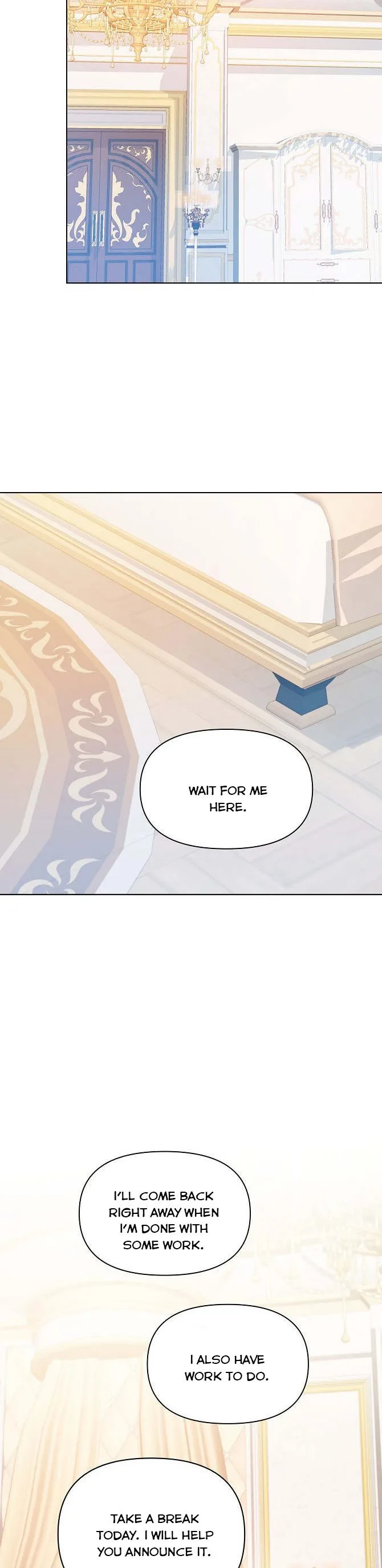 Adelia – Flower’s Bondage Chapter 16 page 15