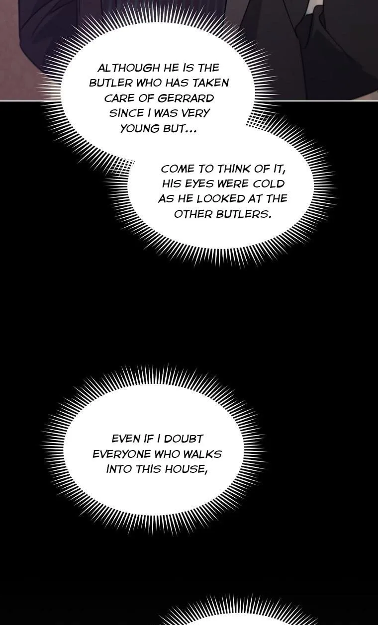 Adelia – Flower’s Bondage Chapter 12 page 42