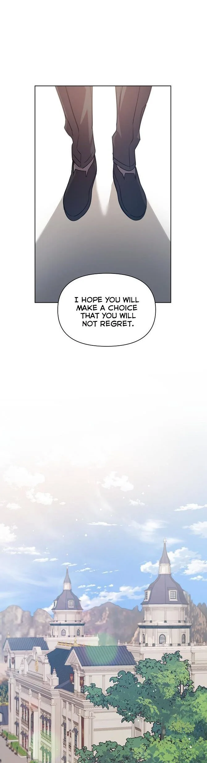 Adelia – Flower’s Bondage Chapter 17 page 20