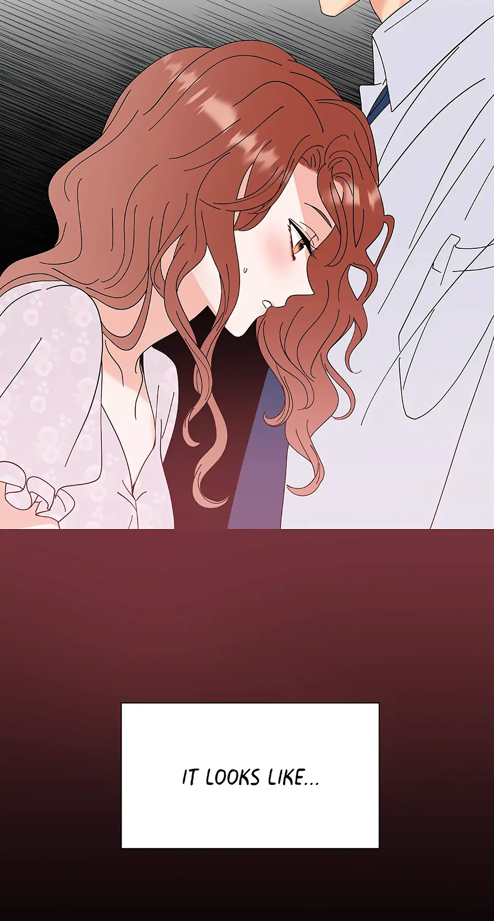 Adapted Male Lead Chapter 33 page 11