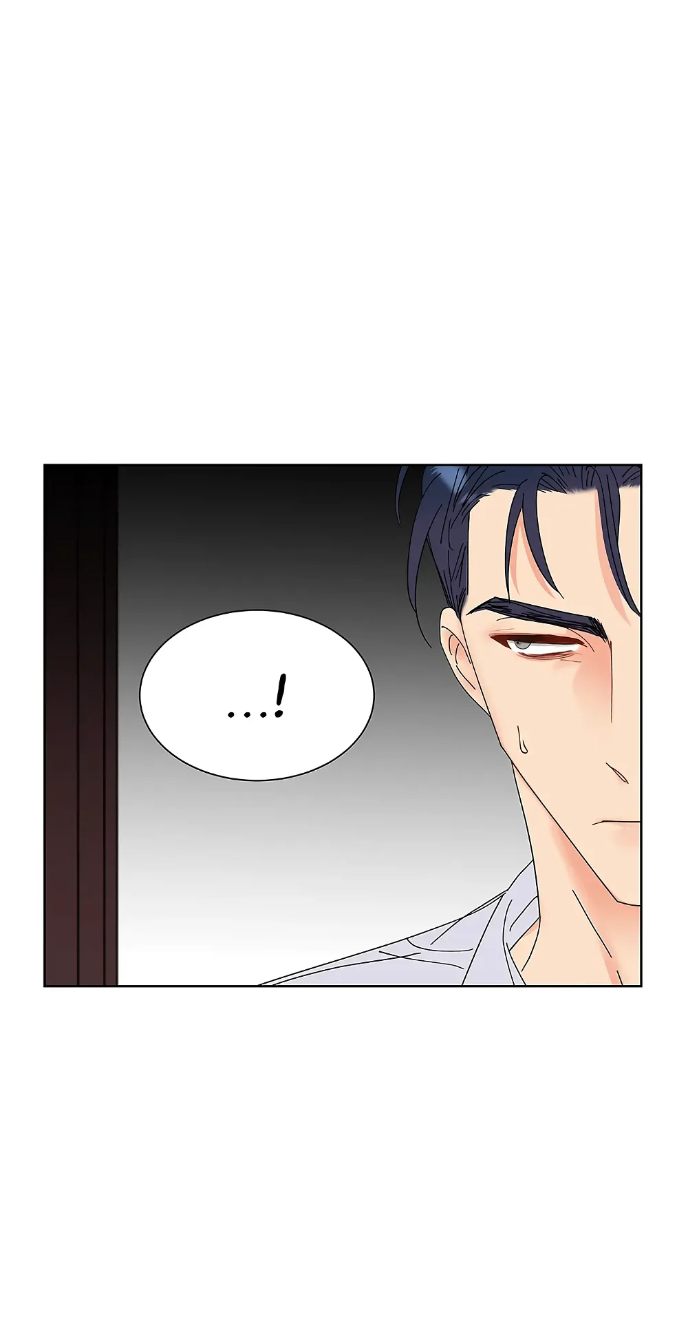 Adapted Male Lead Chapter 33 page 24