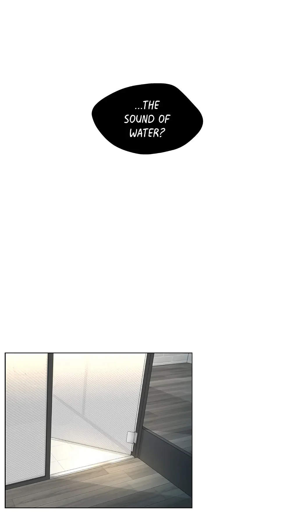 Adapted Male Lead Chapter 33 page 31