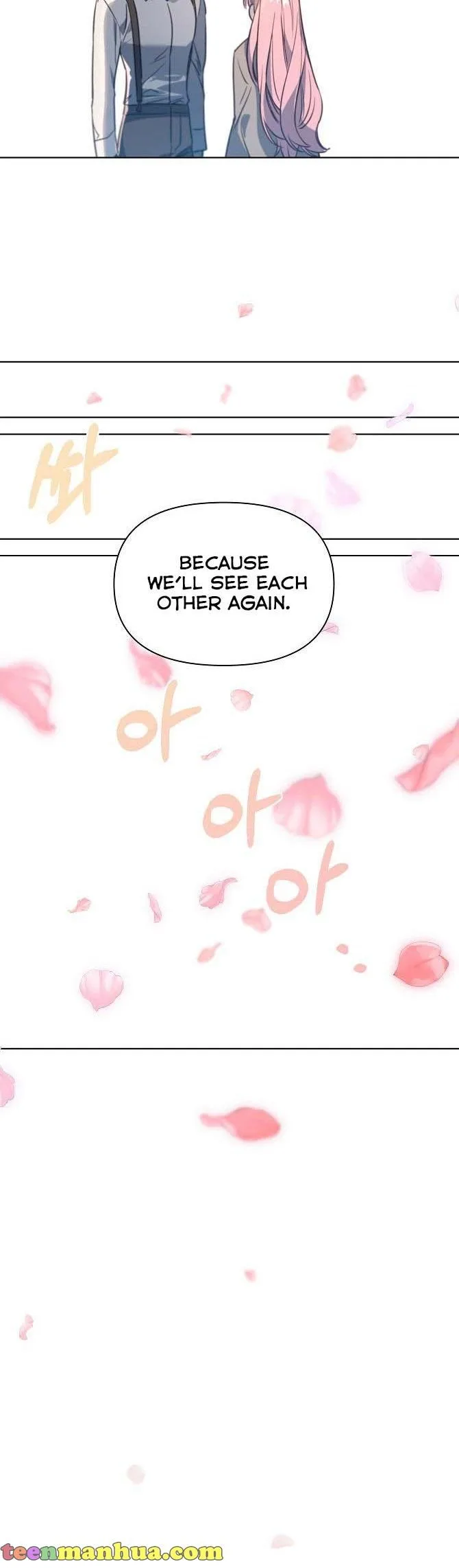 Adelia – Flower’s Bondage Chapter 21 page 26