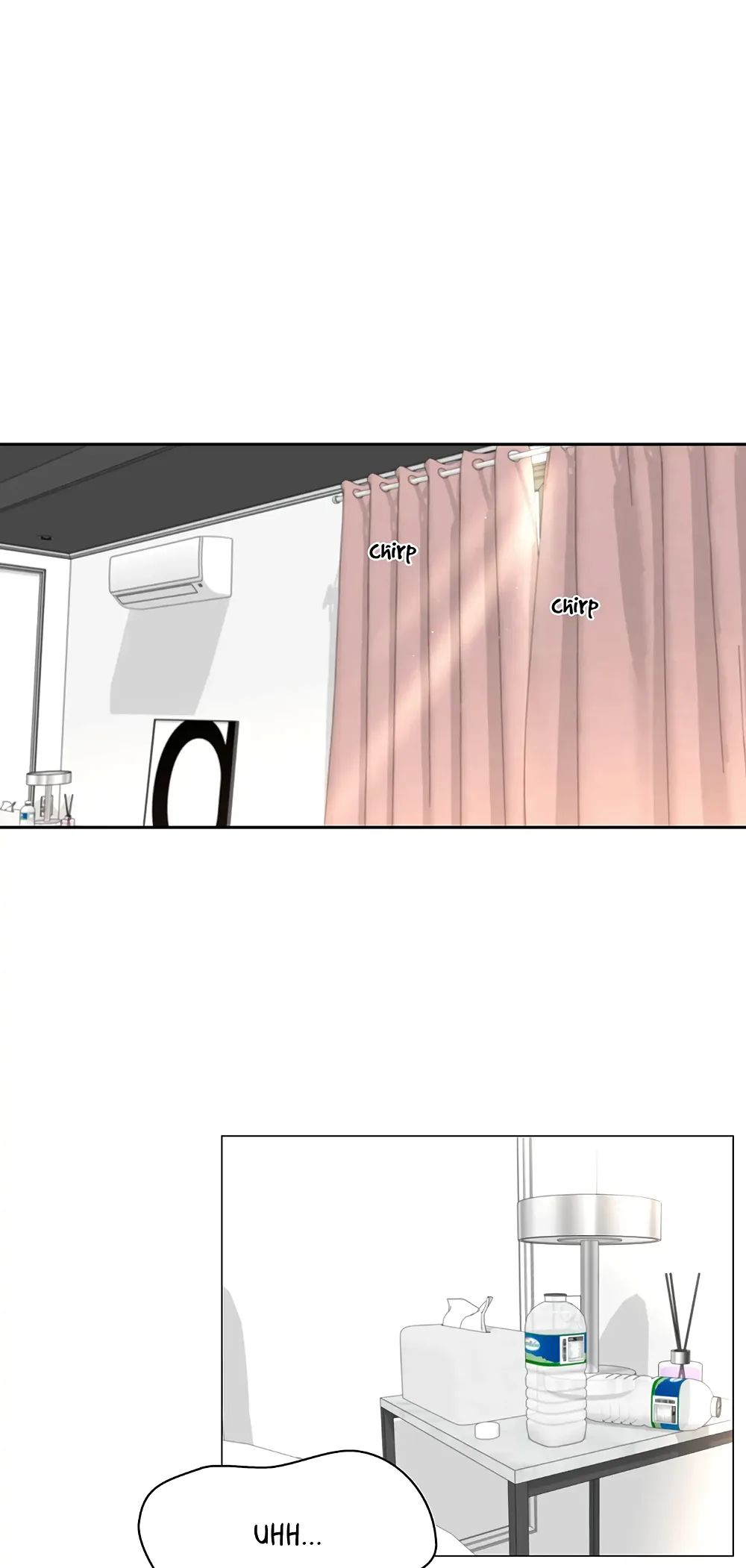 Adapted Male Lead Chapter 33 page 66