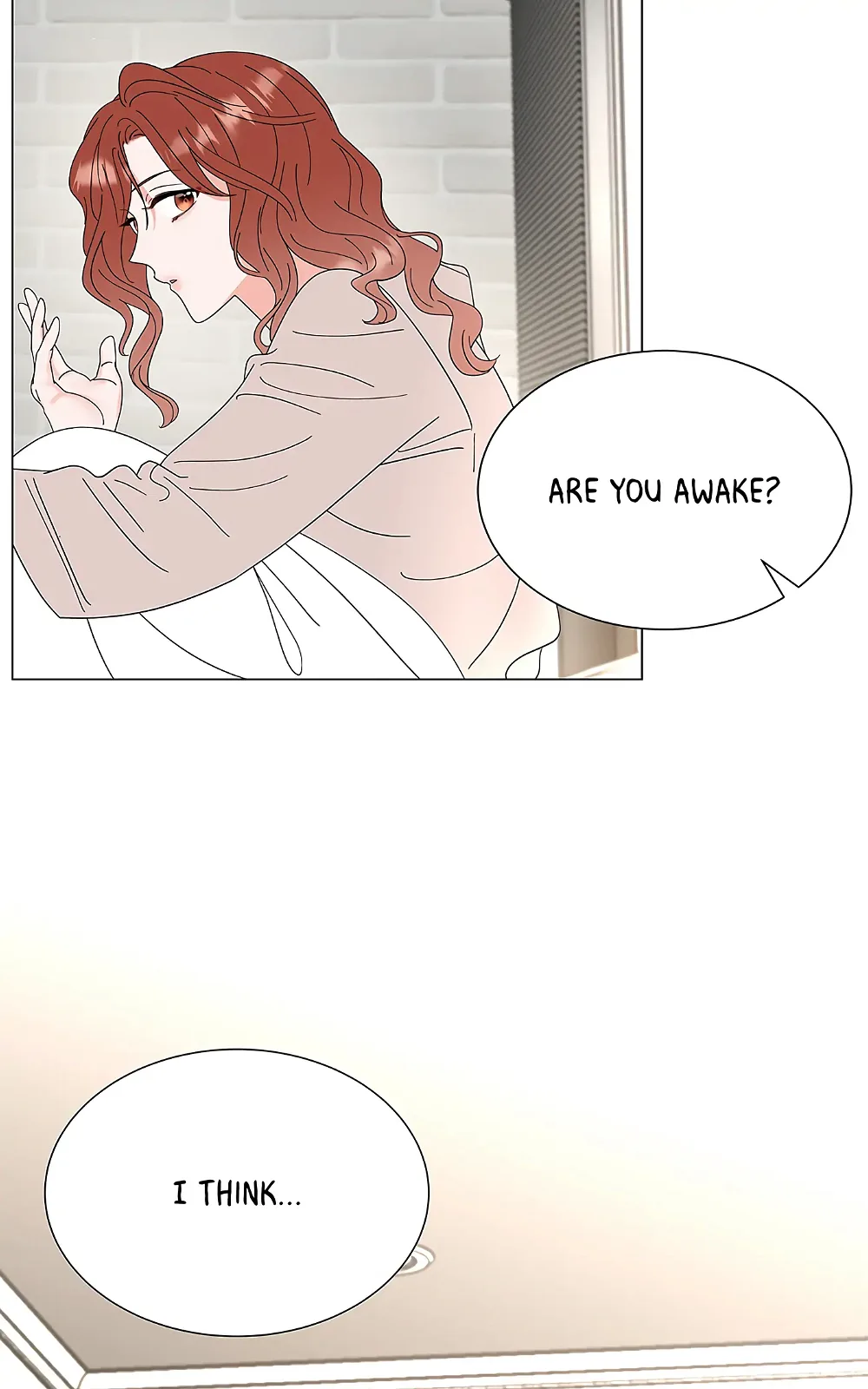 Adapted Male Lead Chapter 33 page 71