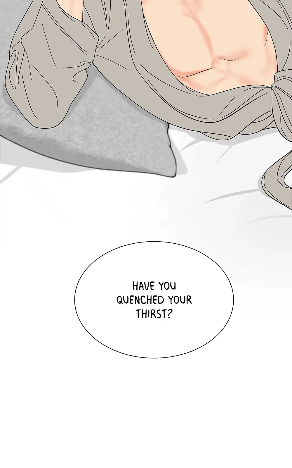 Adapted Male Lead Chapter 33 page 73