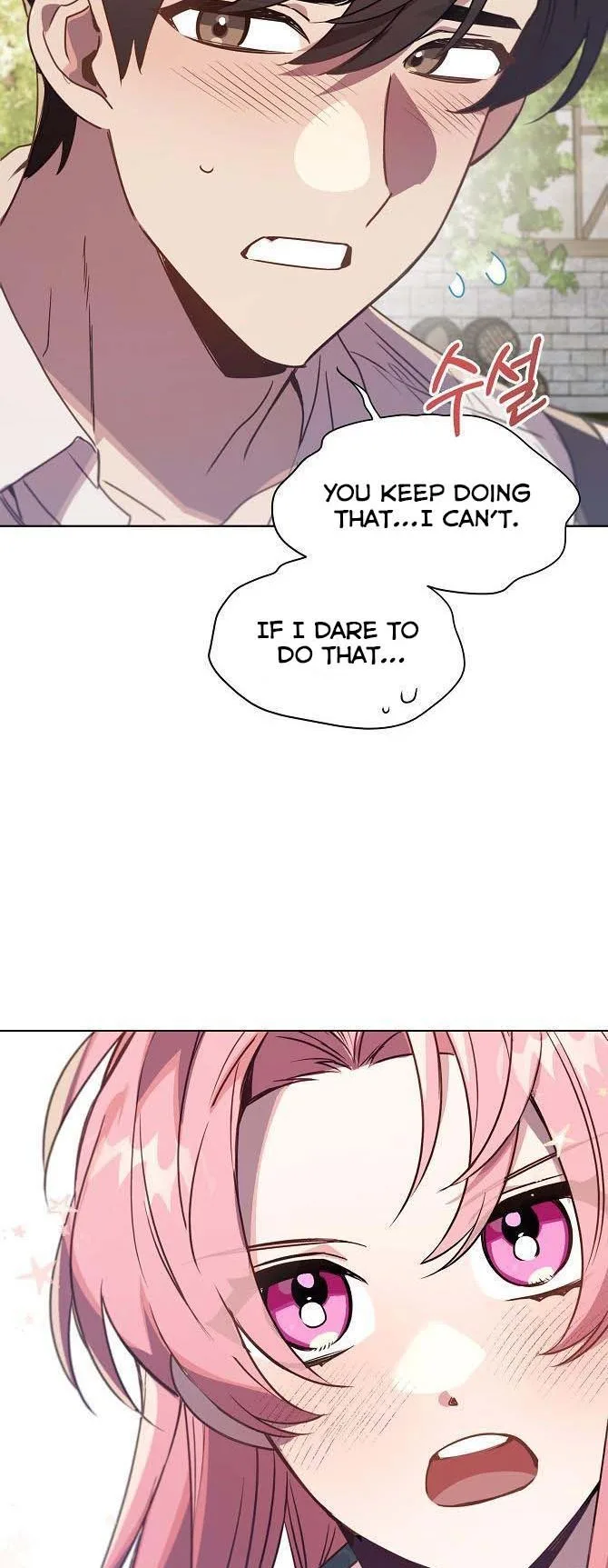 Adelia – Flower’s Bondage Chapter 24.5 page 12