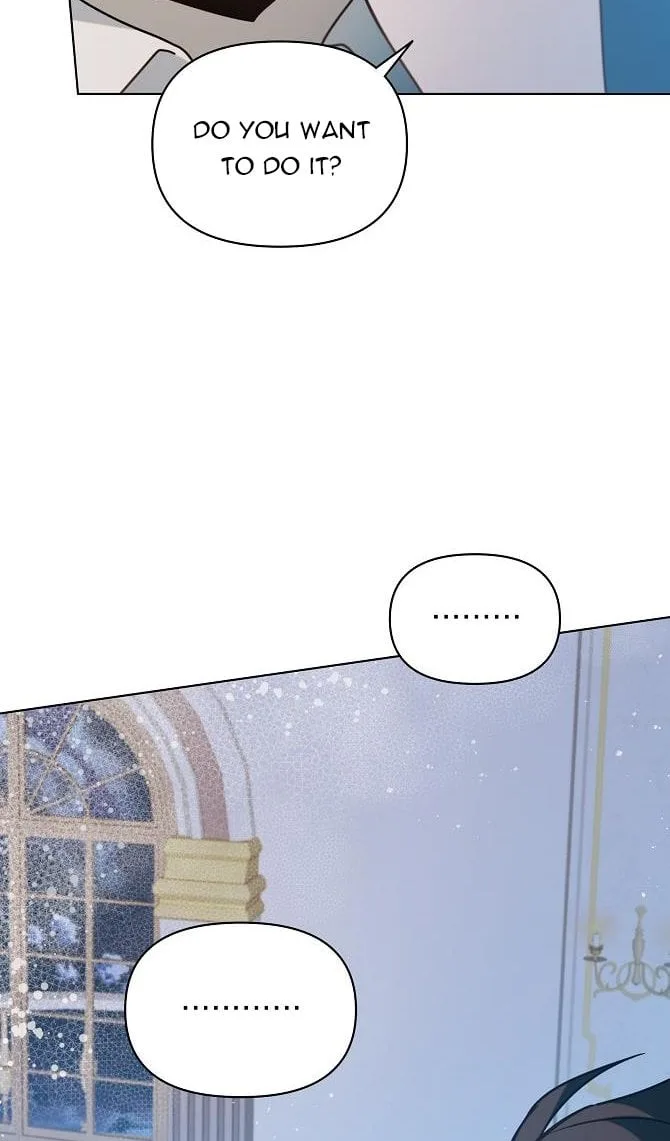 Adelia – Flower’s Bondage Chapter 31.5 page 17