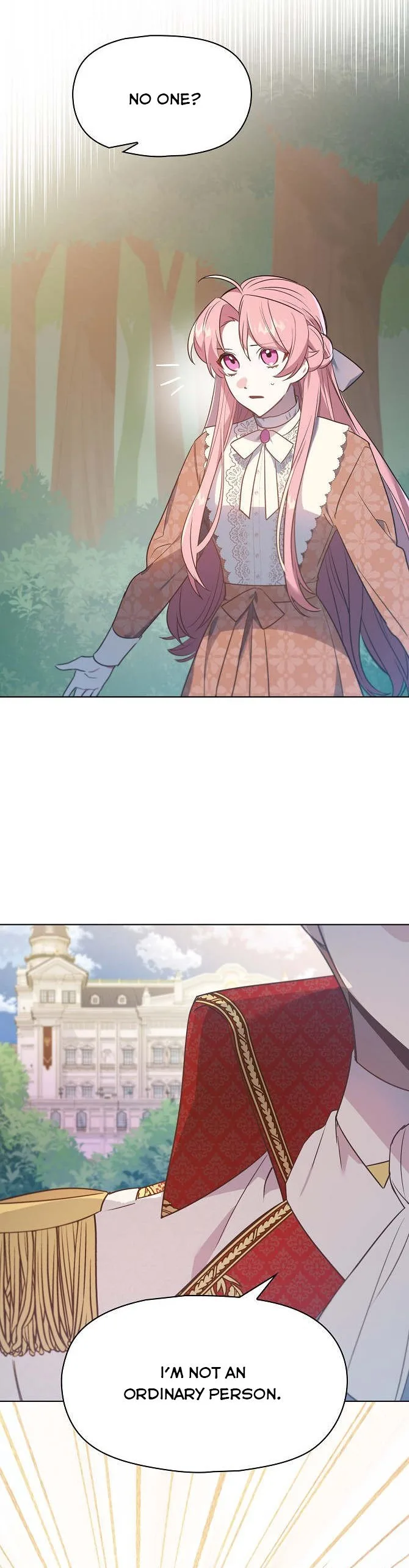 Adelia – Flower’s Bondage Chapter 15 page 24