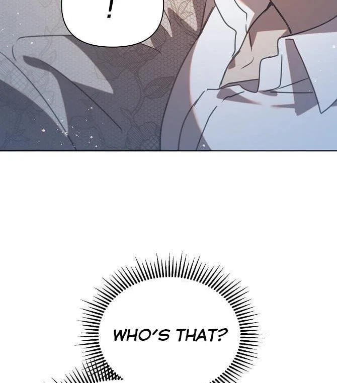 Adelia – Flower’s Bondage Chapter 36.5 page 16