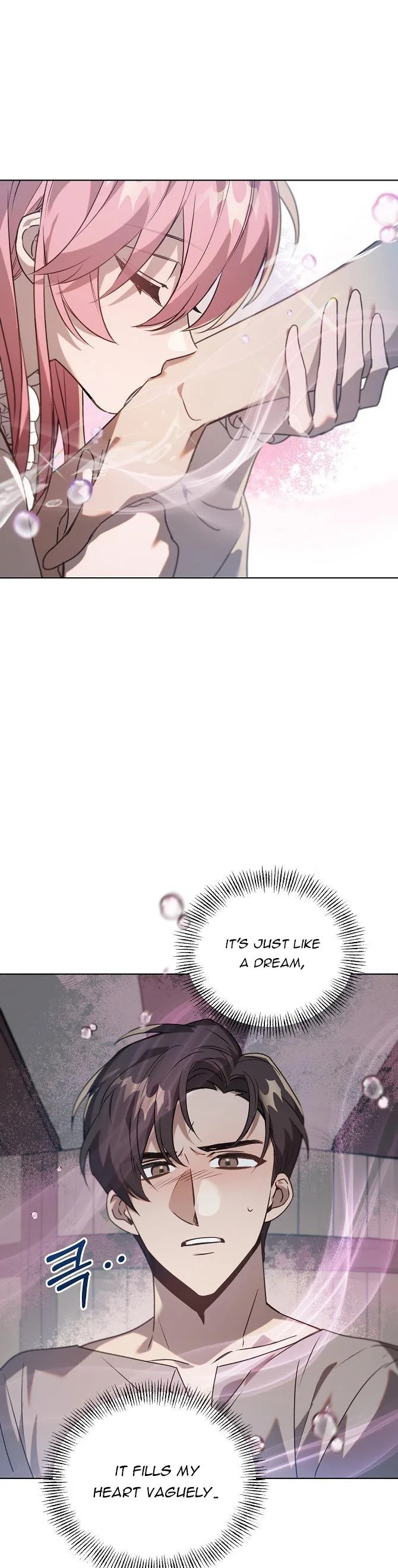 Adelia – Flower’s Bondage Chapter 26 page 4